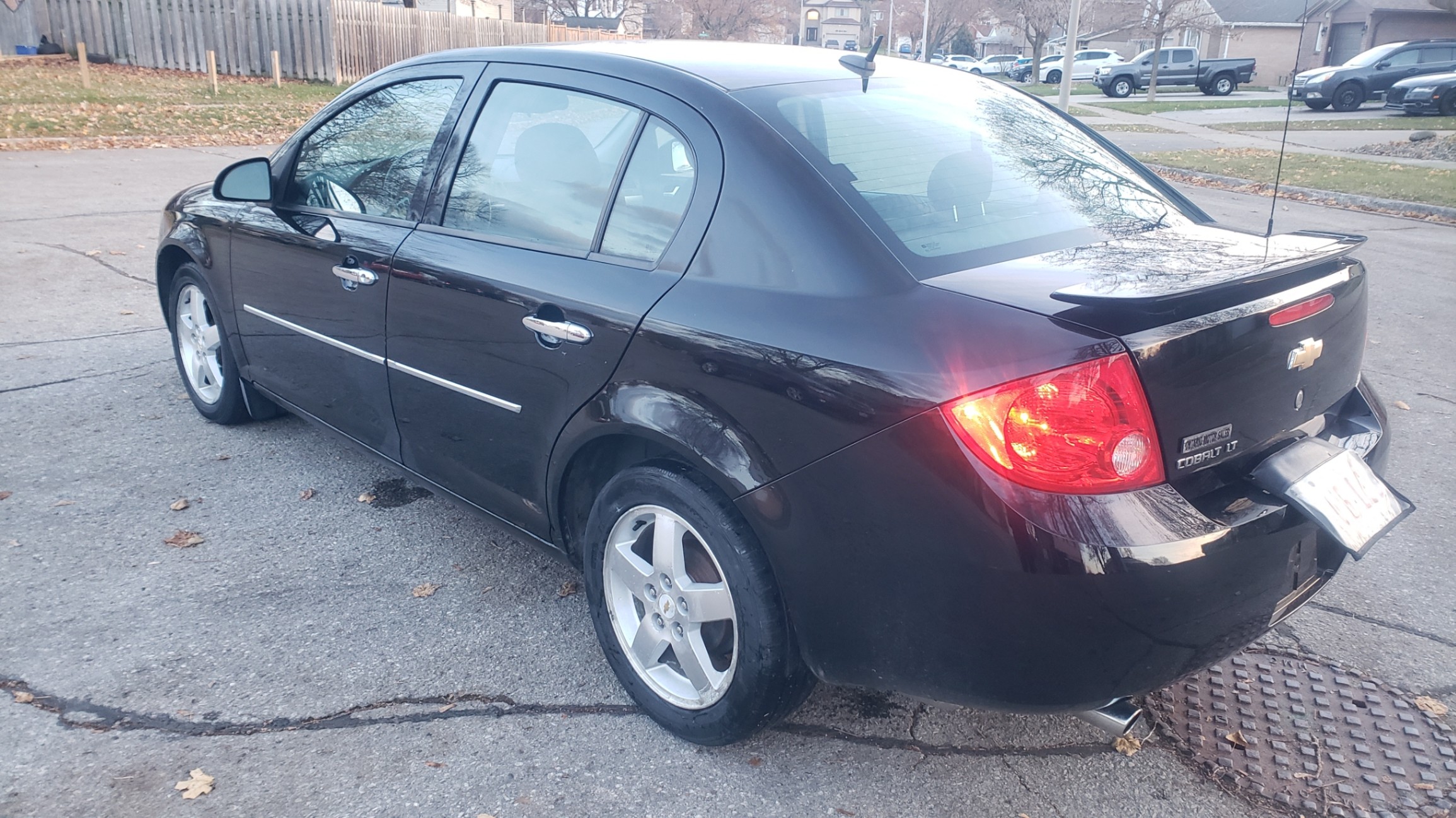 /2007785ontarioinc/2010-Chevrolet-Cobalt-9234517965395583.jpg