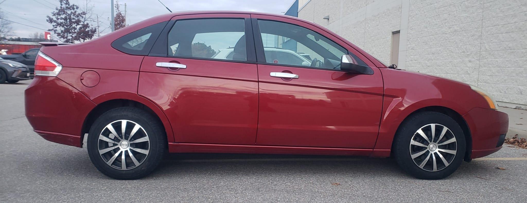 /2007785ontarioinc/2010-Ford-Focus-16584764264196172.jpg
