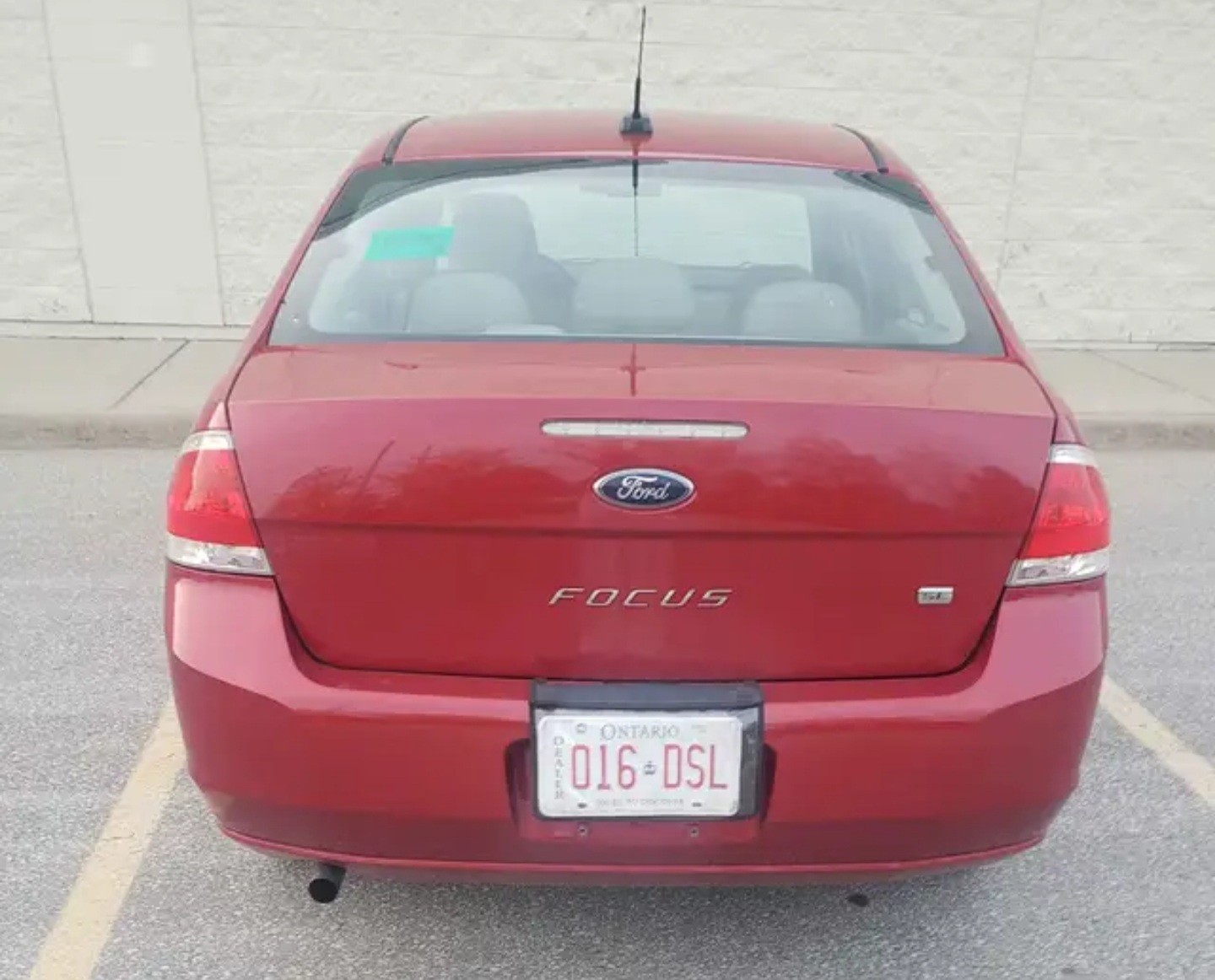 /2007785ontarioinc/2010-Ford-Focus-6007851279600194.jpg