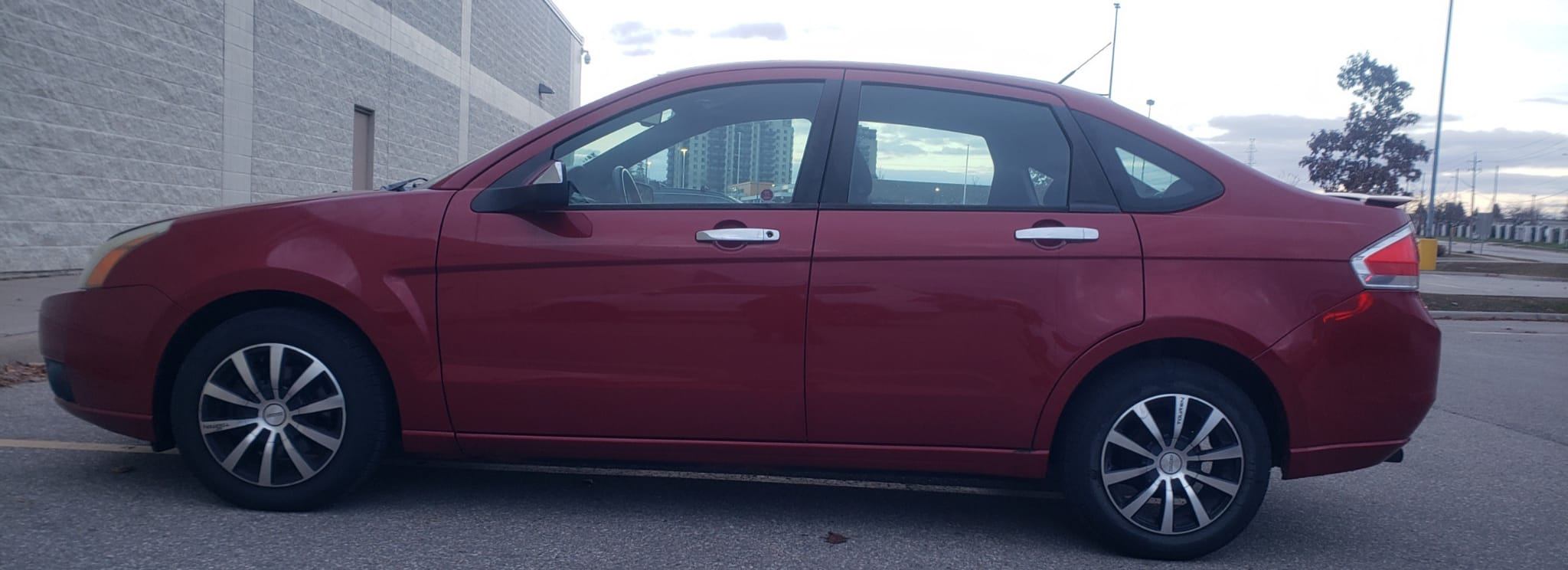 /2007785ontarioinc/2010-Ford-Focus-9982921598060757.jpg