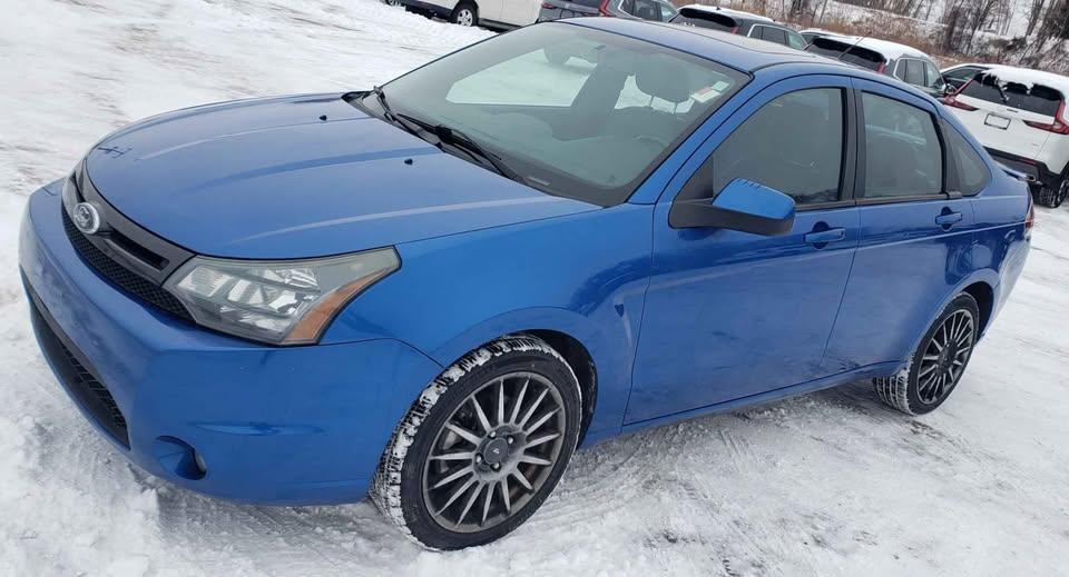 /2007785ontarioinc/2010-ford-focus-09341178265141492.jpg