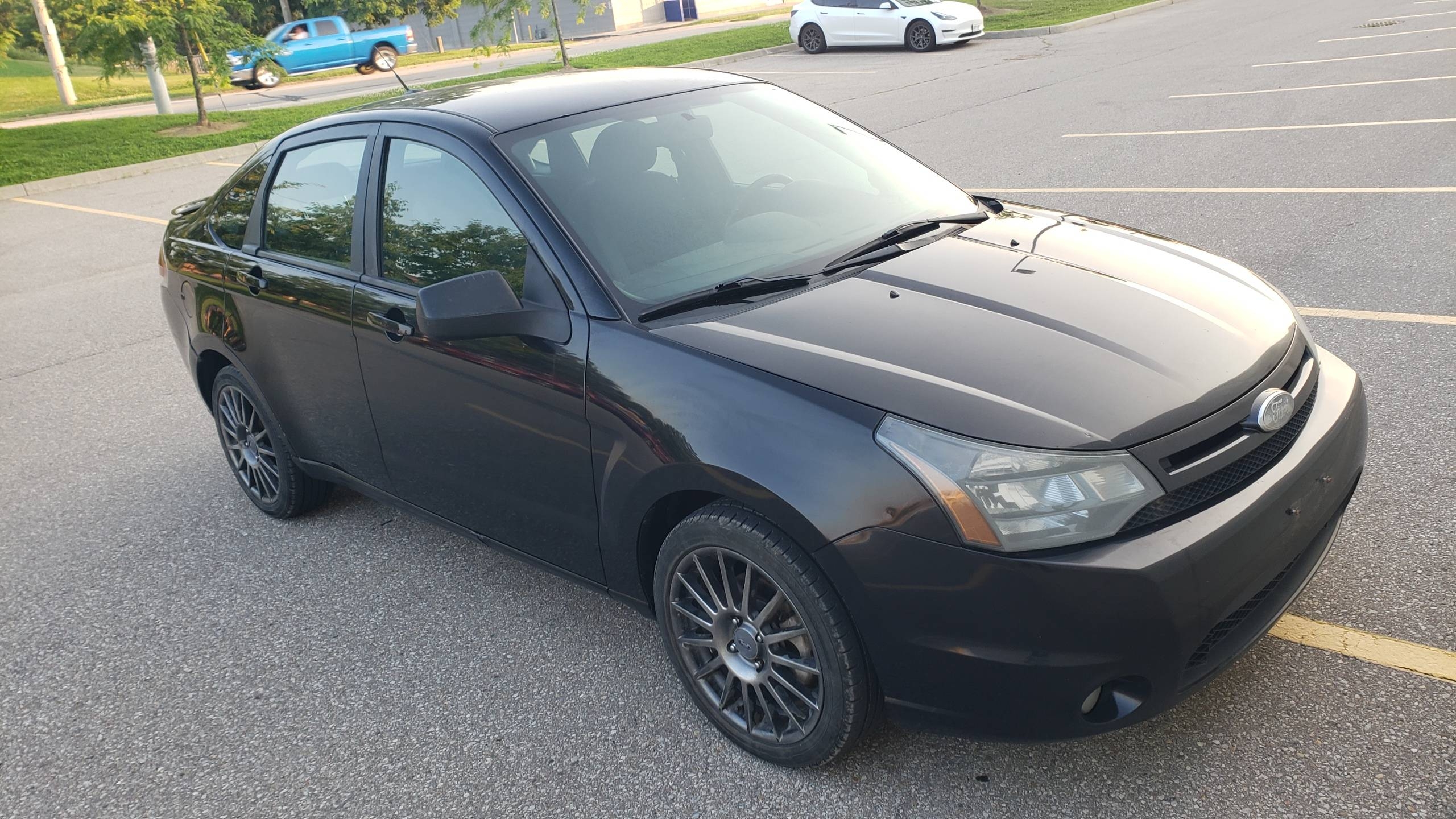 /2007785ontarioinc/2010-ford-focus-7029063175718977.jpg
