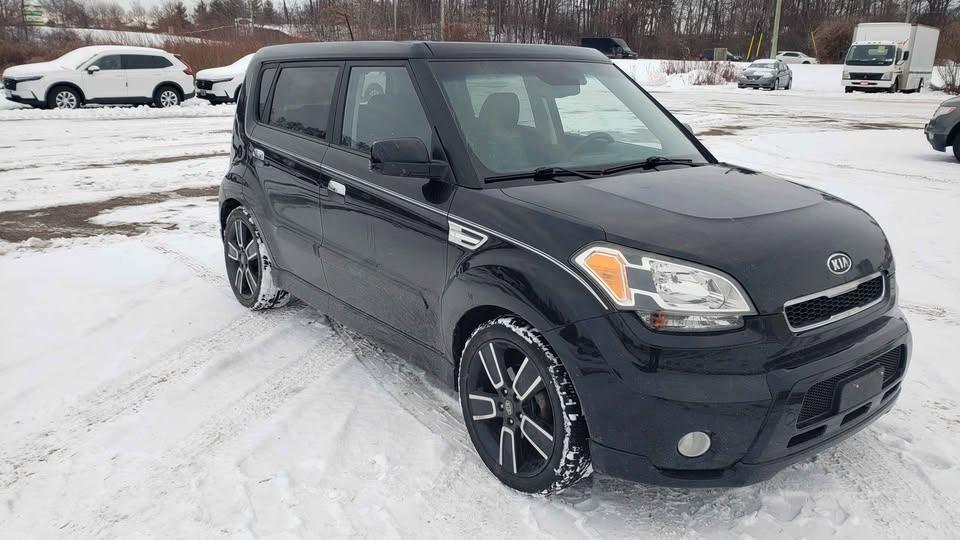 /2007785ontarioinc/2010-kia-soul-5993473348495497.jpg