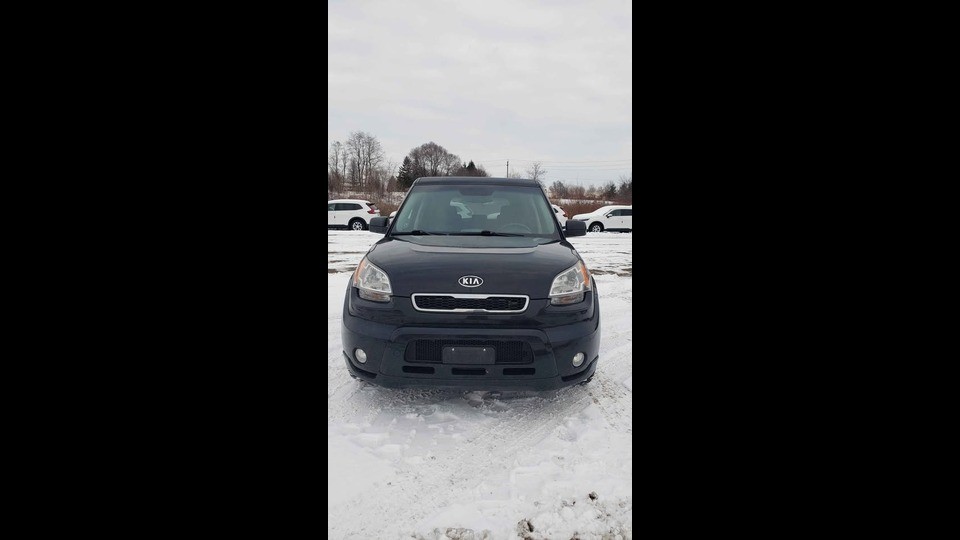 /2007785ontarioinc/2010-kia-soul-600499912743935.jpg