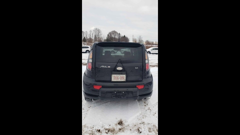 /2007785ontarioinc/2010-kia-soul-9374260526117539.jpg