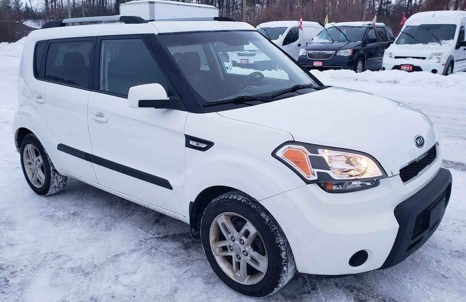 /2007785ontarioinc/2011-kia-soul-16060315211226506.jpg