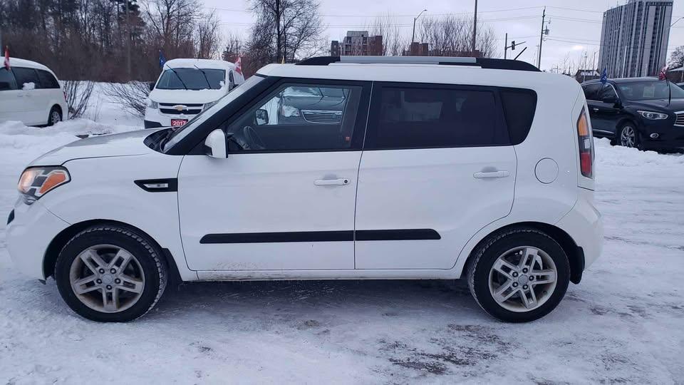 /2007785ontarioinc/2011-kia-soul-2912677137125468.jpg