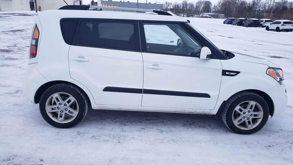 /2007785ontarioinc/2011-kia-soul-6312605718337274.jpg