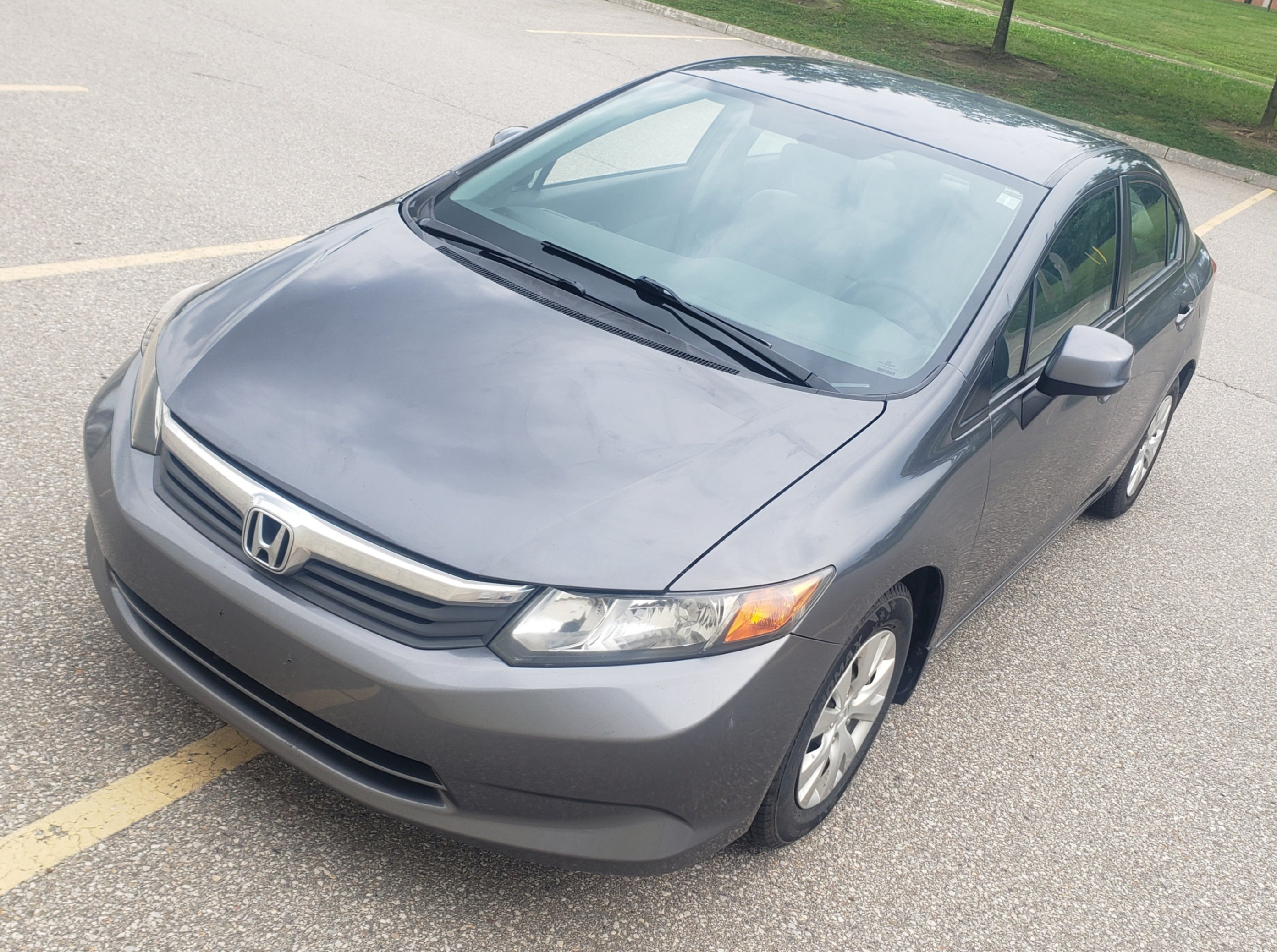 /2007785ontarioinc/2012-Honda-Civic-11526083103570595.jpg