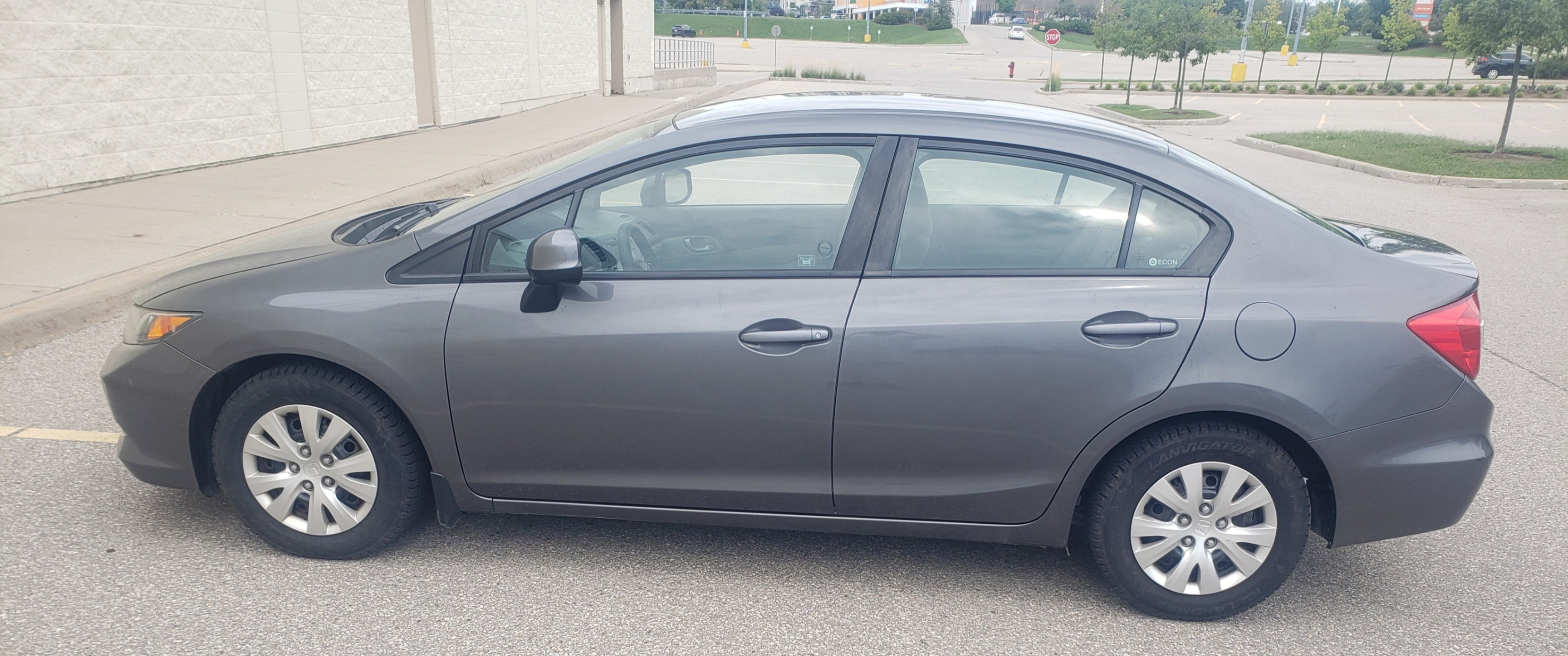 /2007785ontarioinc/2012-Honda-Civic-4818100999913584.jpg