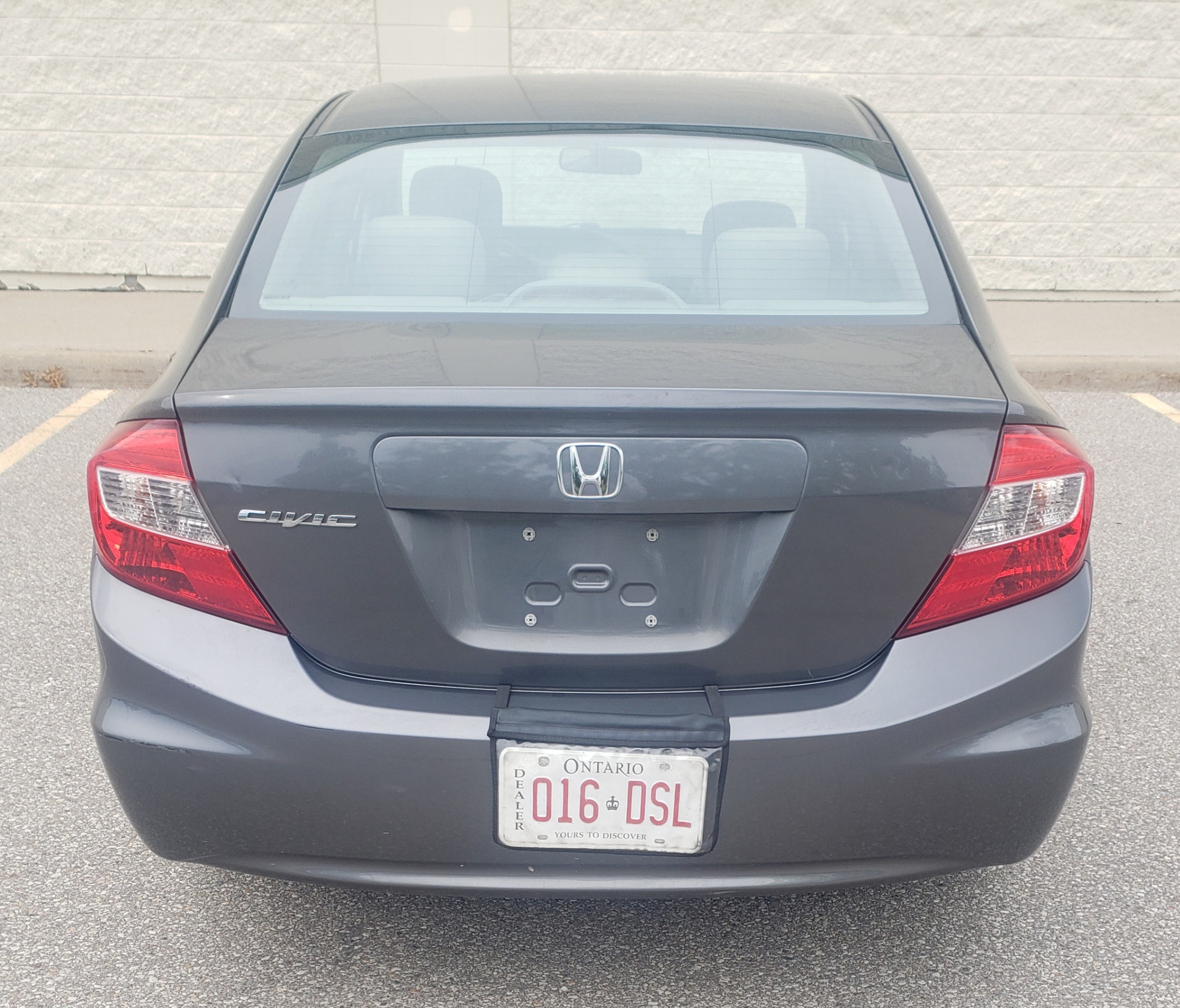 /2007785ontarioinc/2012-Honda-Civic-6297868229154717.jpg