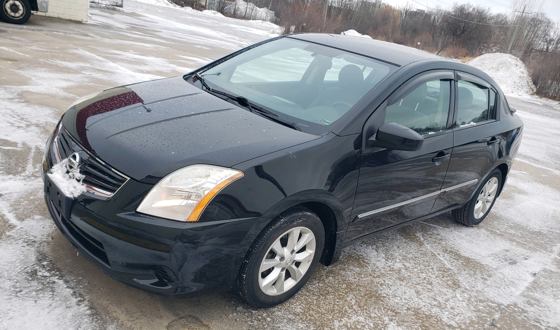 /2007785ontarioinc/2012-Nissan-Sentra-7627508861647103.jpg