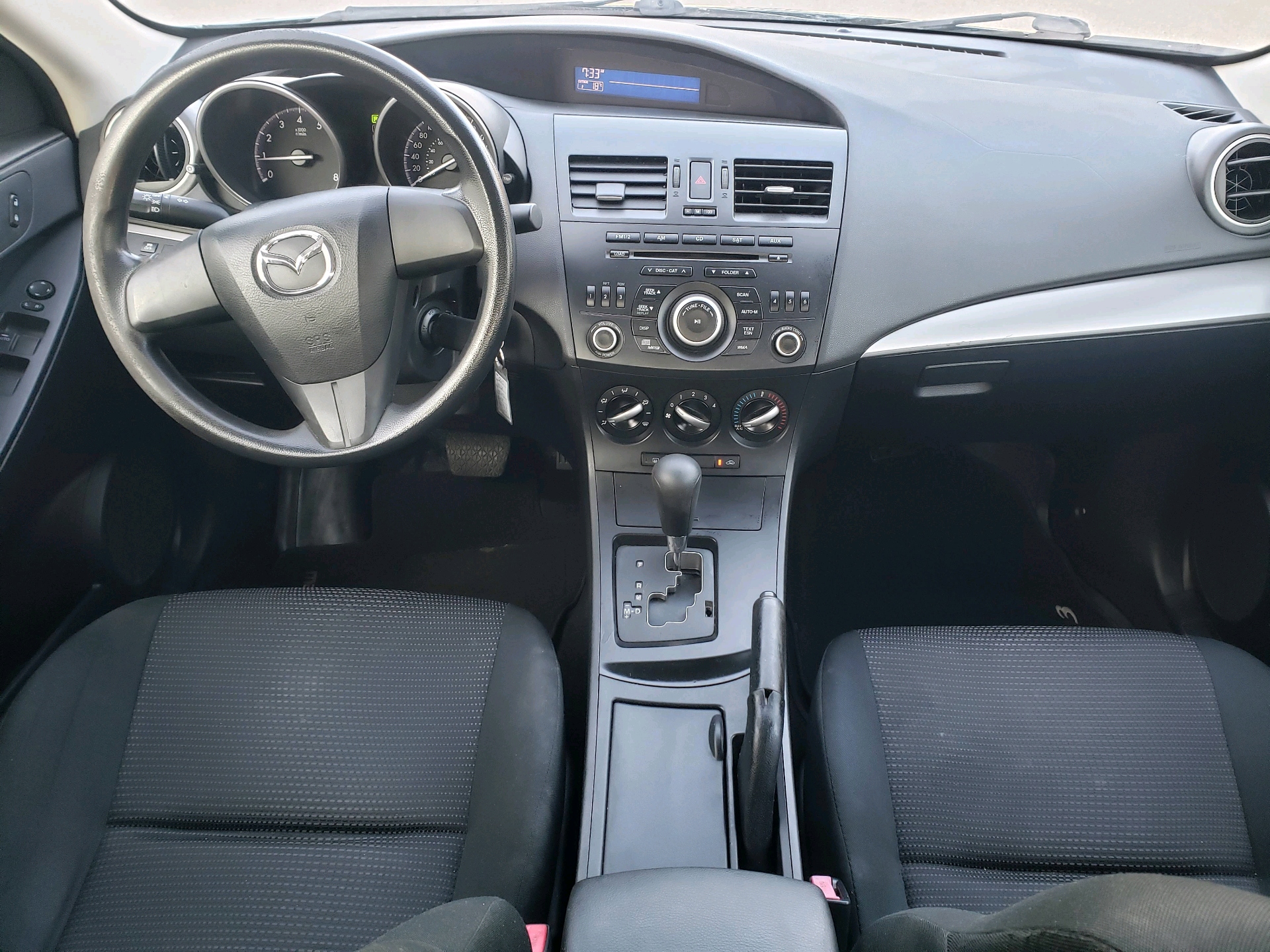 /2007785ontarioinc/2013-Mazda-Mazda3-8483712728887571.jpg