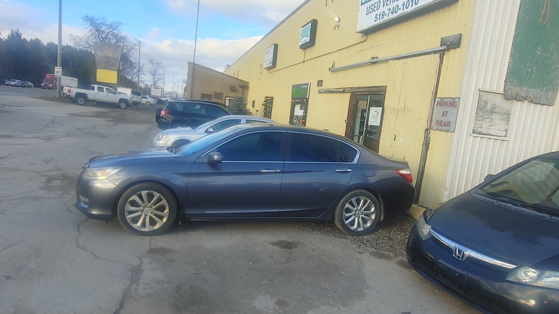 /2007785ontarioinc/2013-honda-accord-9410946433744474.jpg