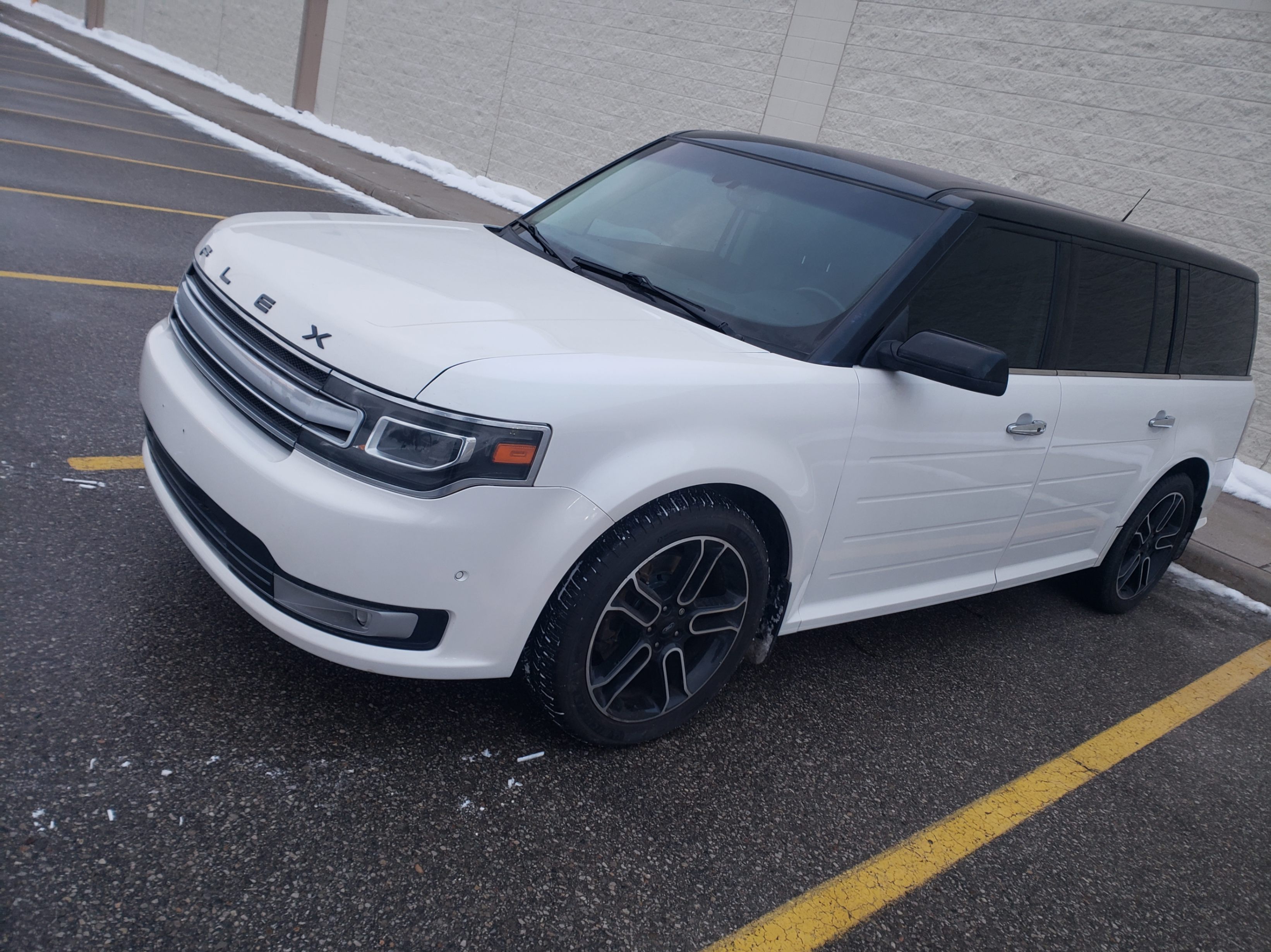 /2007785ontarioinc/2014-Ford-Flex-4654141904181657.jpg