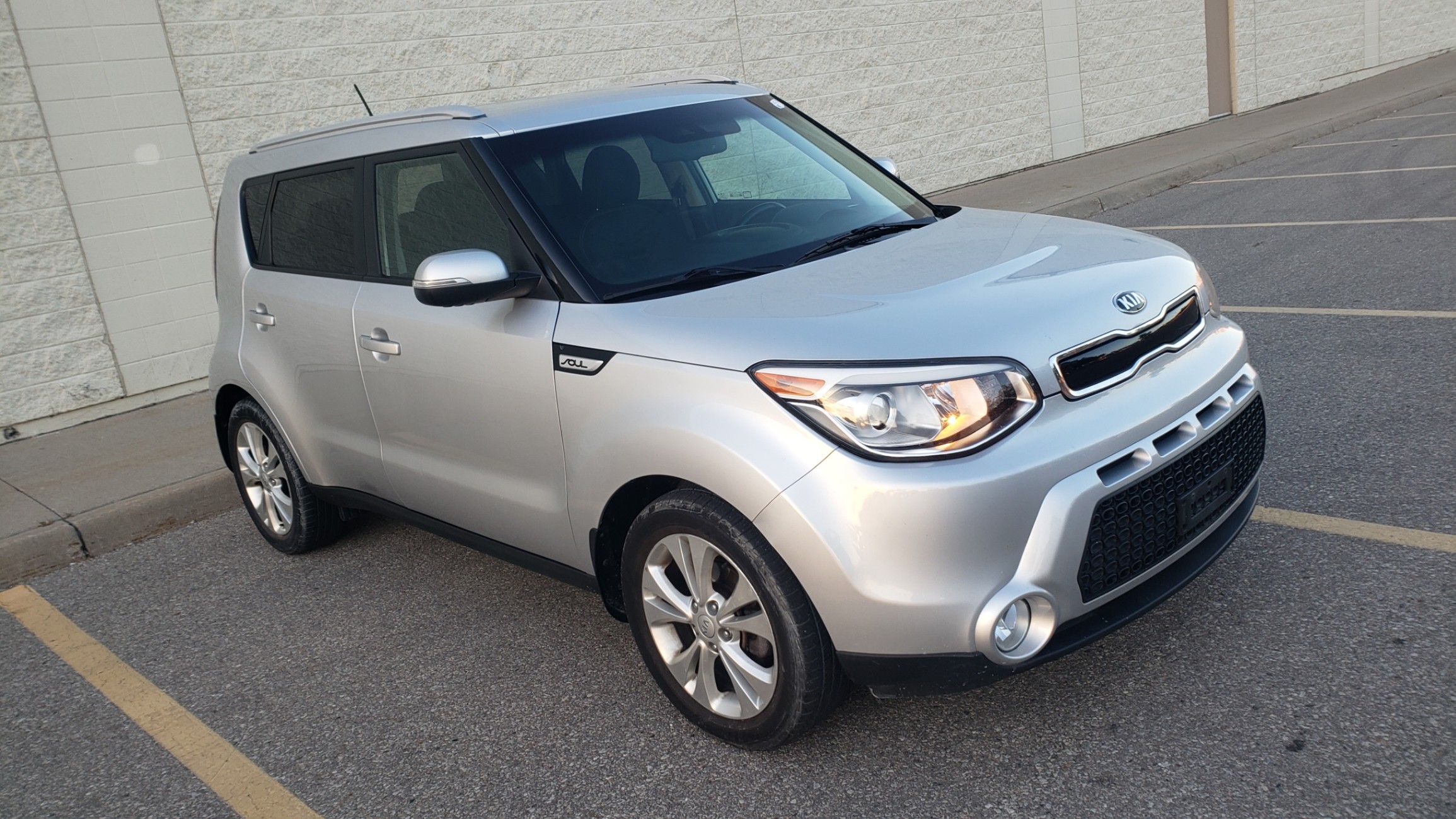 /2007785ontarioinc/2014-Kia-Soul-18509541537886554.jpg