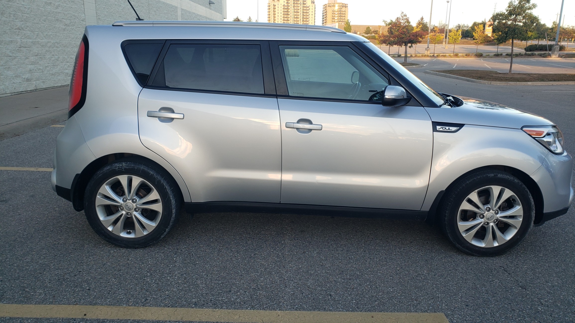 /2007785ontarioinc/2014-Kia-Soul-6416716490312628.jpg