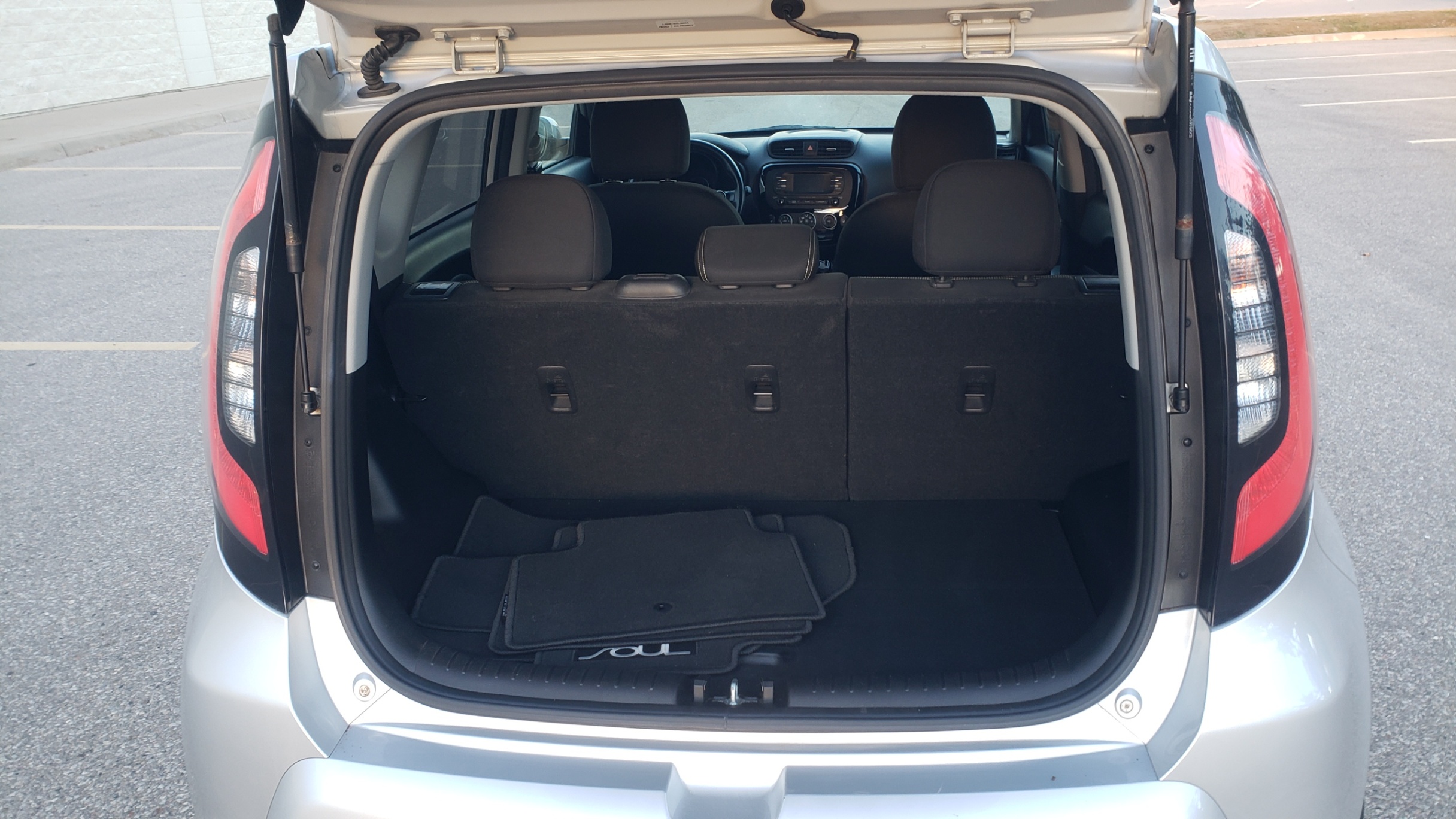 /2007785ontarioinc/2014-Kia-Soul-8242129539763978.jpg