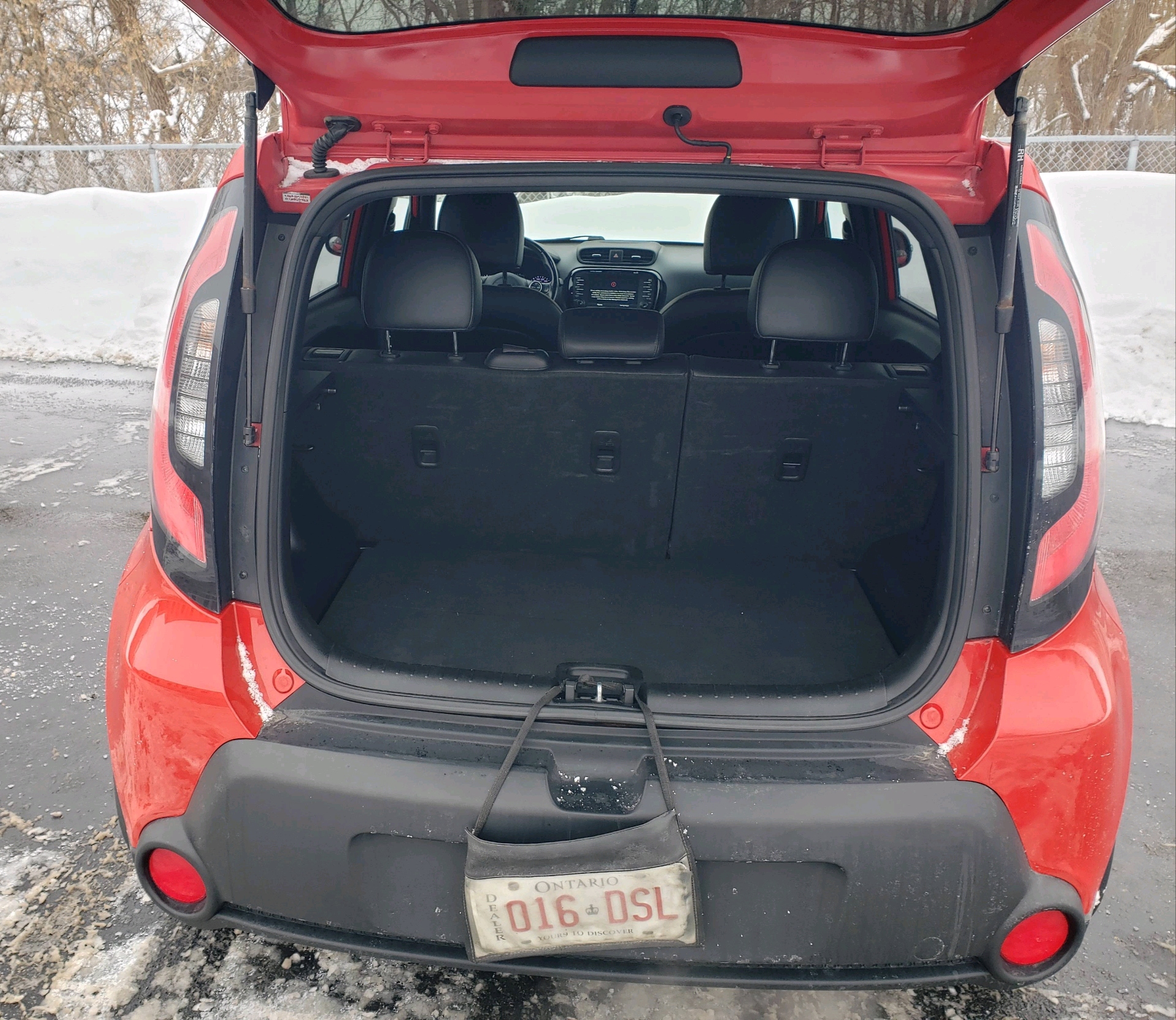 /2007785ontarioinc/2014-Kia-Soul-8573508047737088.jpg