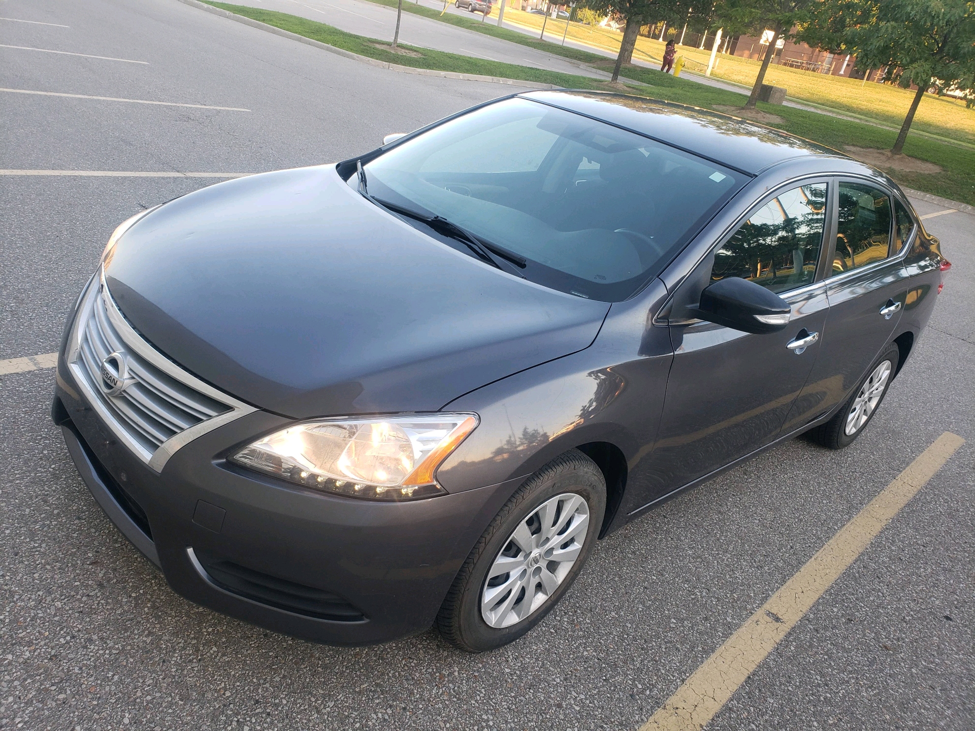 /2007785ontarioinc/2014-Nissan-Sentra-11152872013002768.jpg