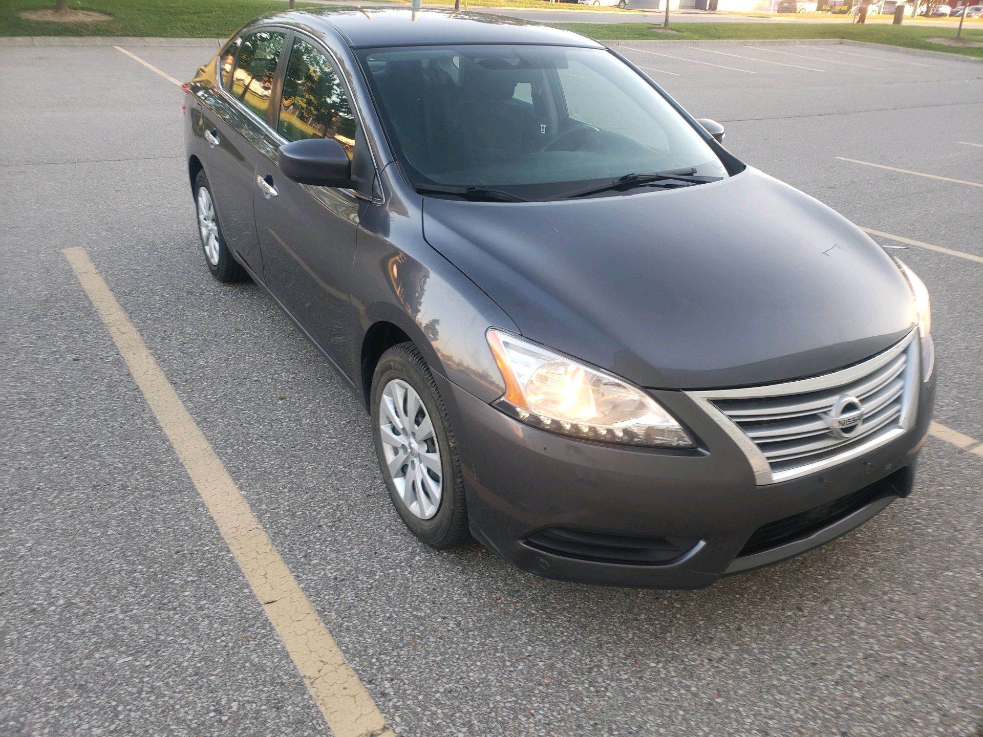 /2007785ontarioinc/2014-Nissan-Sentra-6053507618079113.jpg