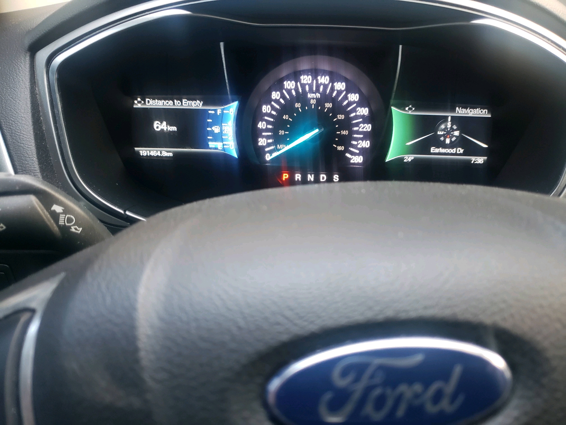 /2007785ontarioinc/2015-Ford-Fusion-6657744975338855.jpg