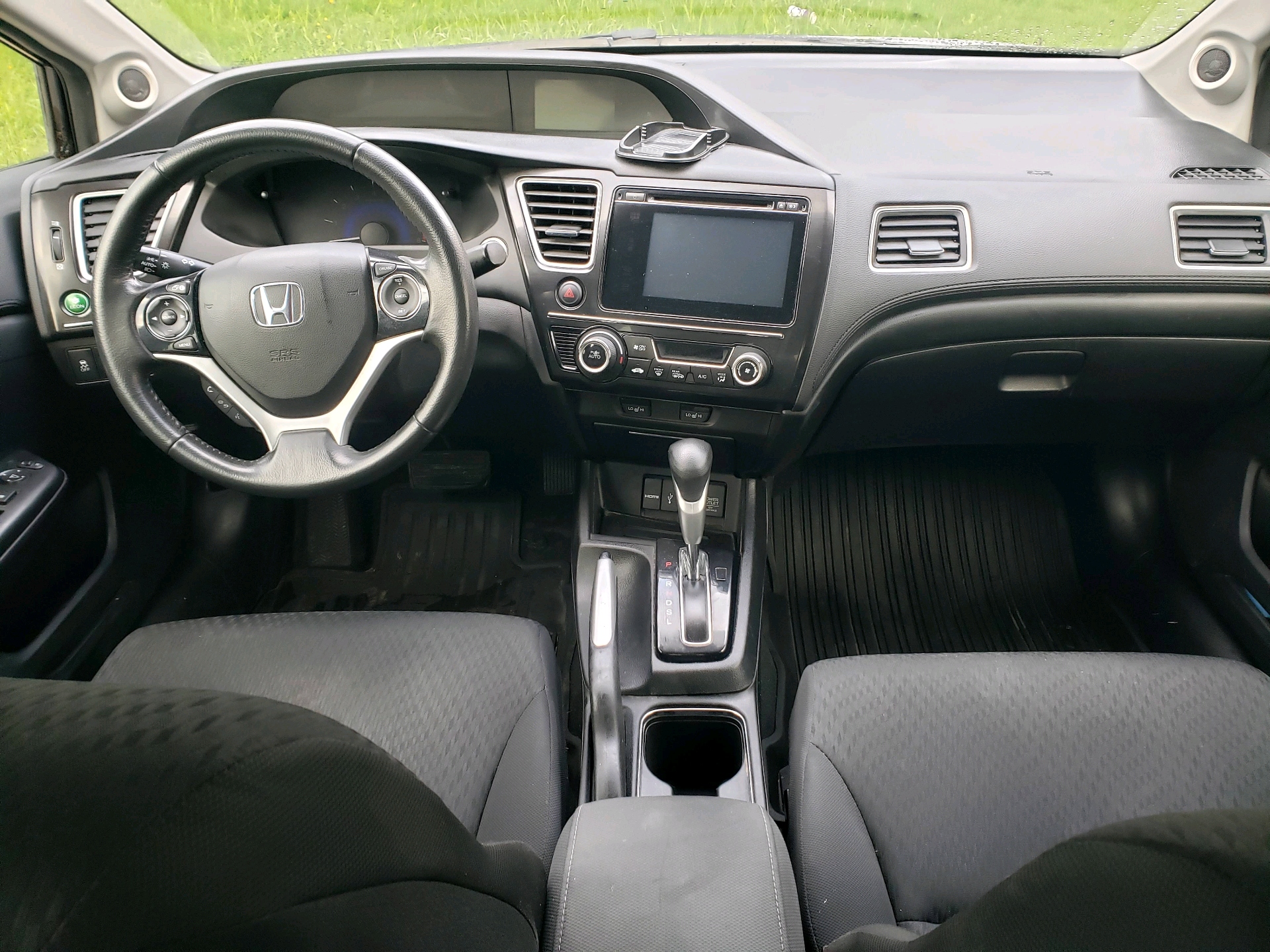 /2007785ontarioinc/2015-Honda-Civic-4886992921379181.jpg