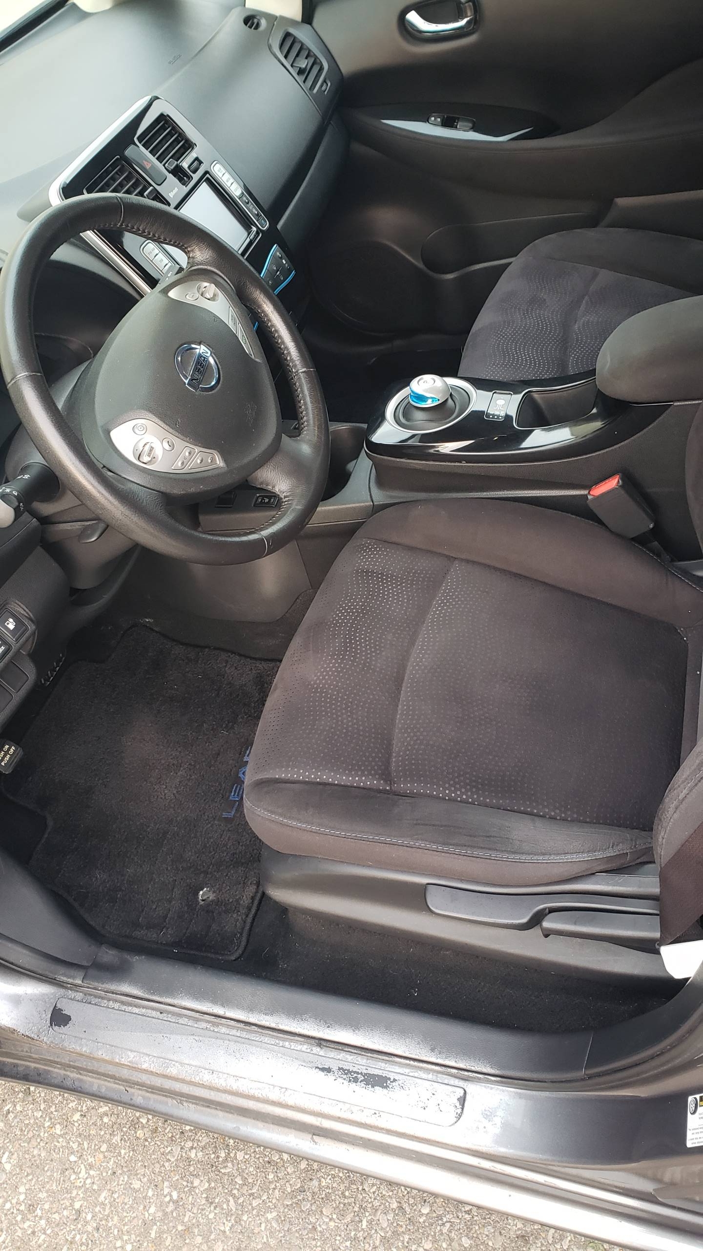 /2007785ontarioinc/2015-nissan-leaf-11365782269183278.jpg