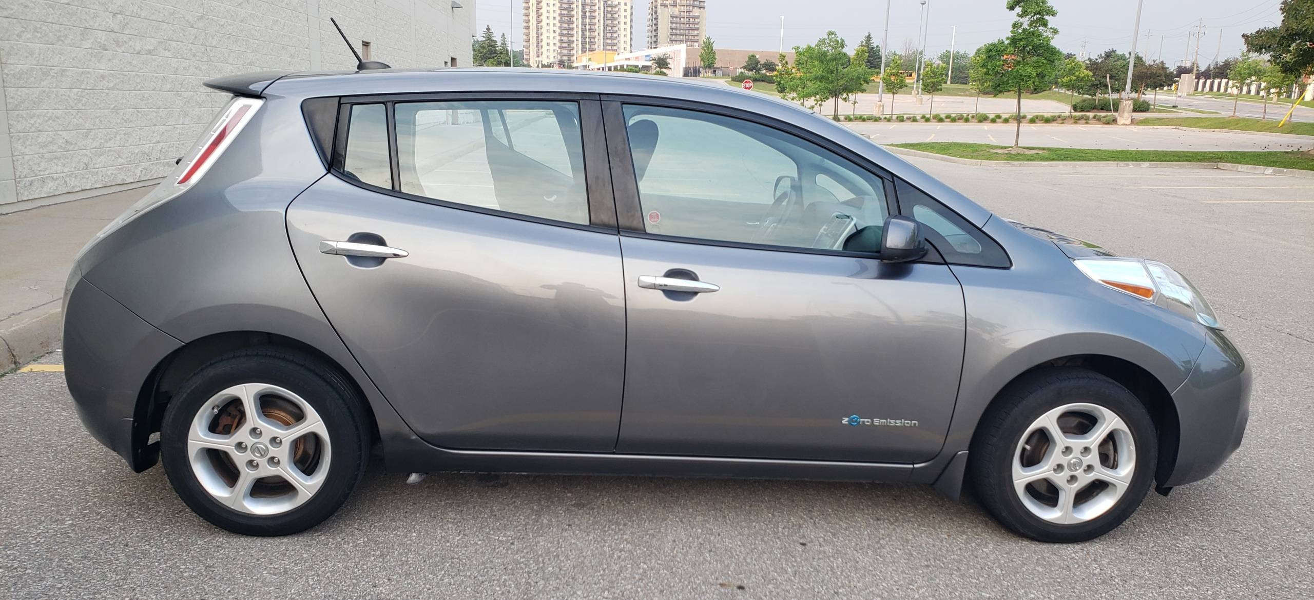 /2007785ontarioinc/2015-nissan-leaf-7067221502926668.jpg