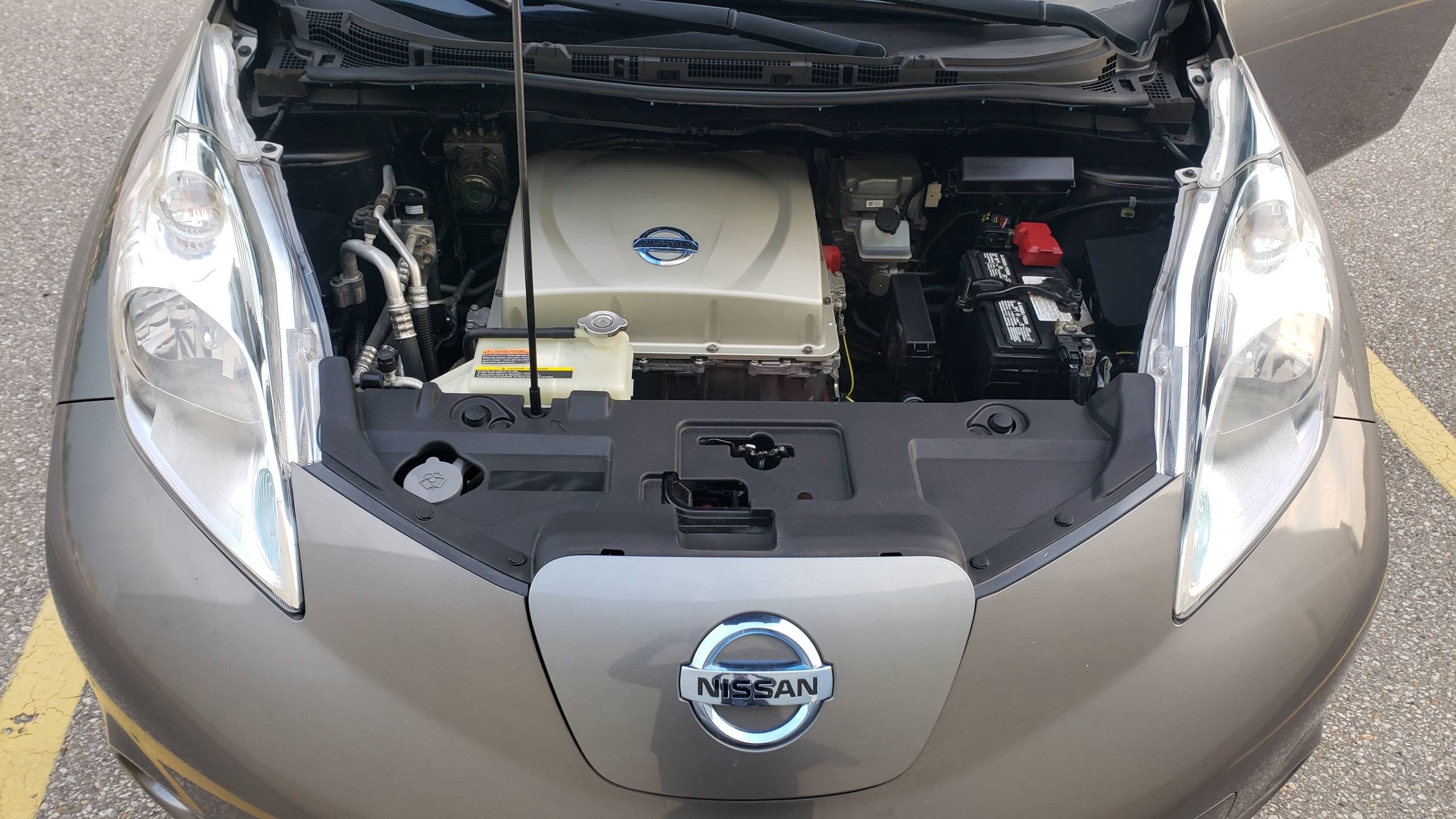 /2007785ontarioinc/2015-nissan-leaf-7580297971815371.jpg