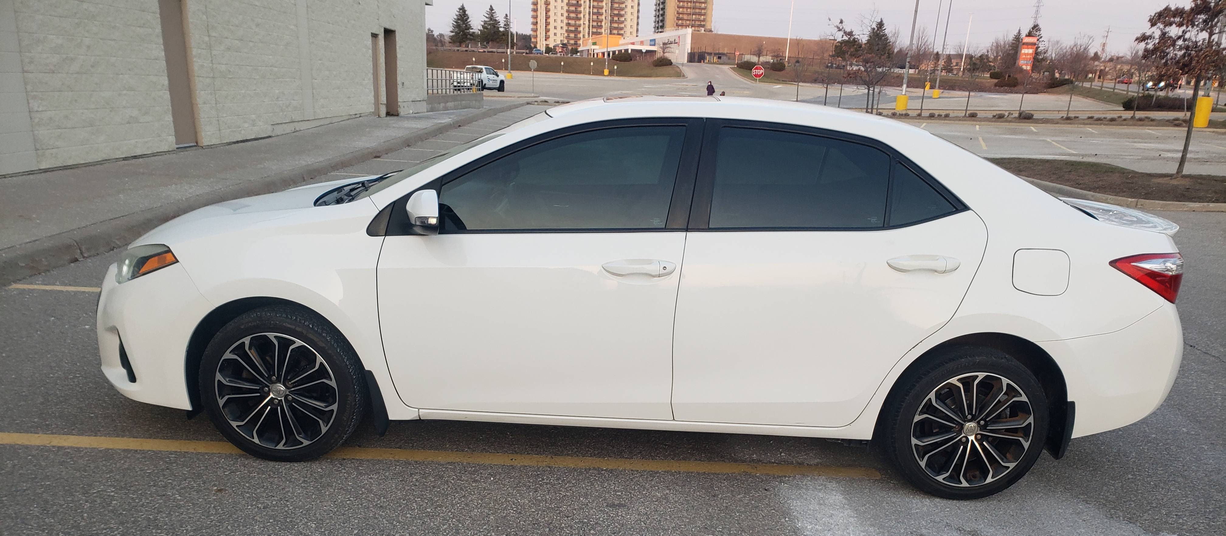 /2007785ontarioinc/2016-Toyota-Corolla-6285910318980621.jpg