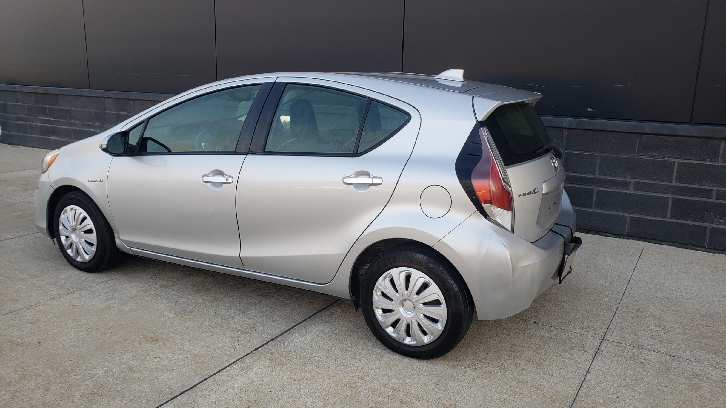 /2007785ontarioinc/2016-Toyota-Prius-3196096004487652.jpg
