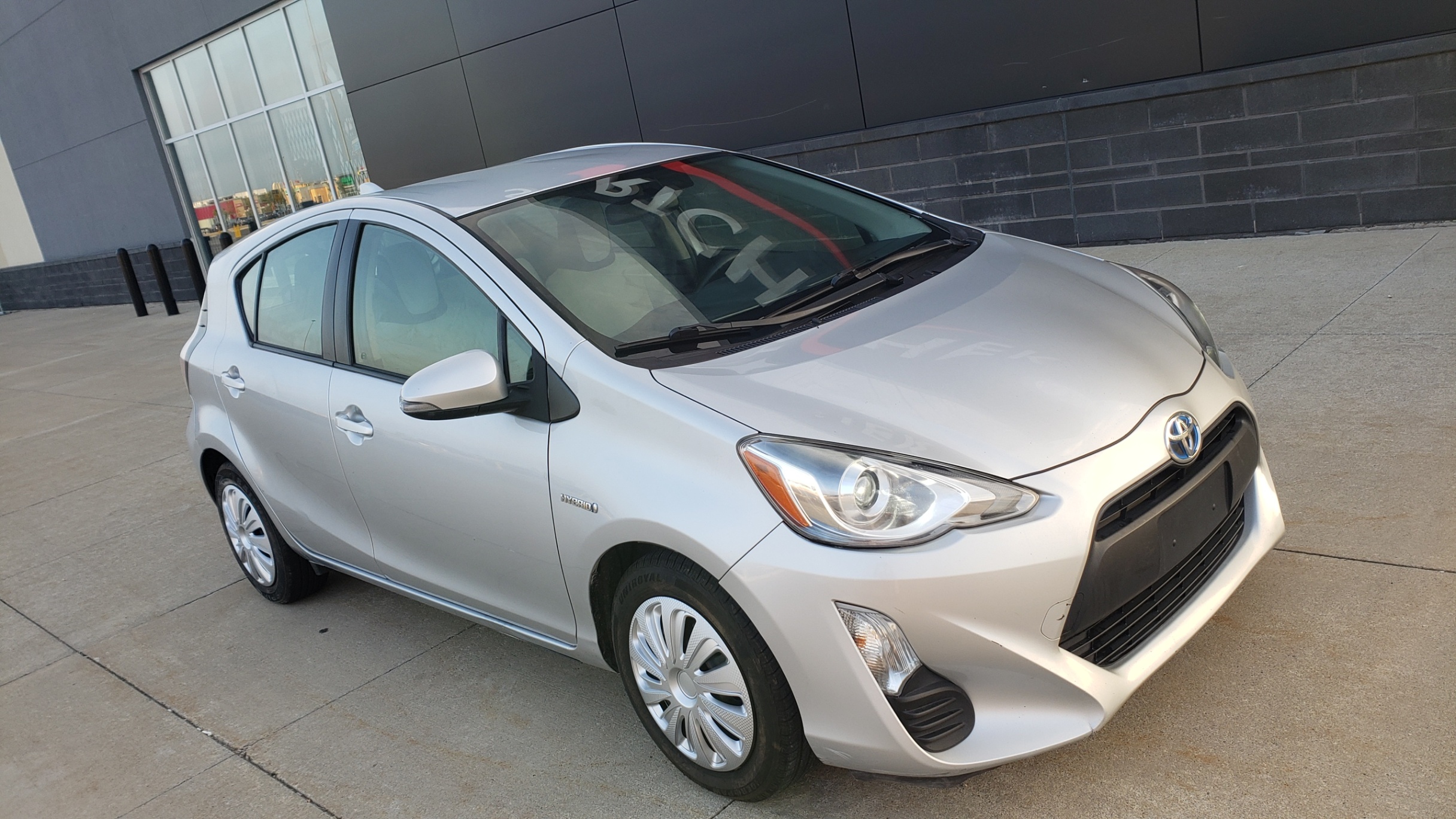 /2007785ontarioinc/2016-Toyota-Prius-942810351679189.jpg