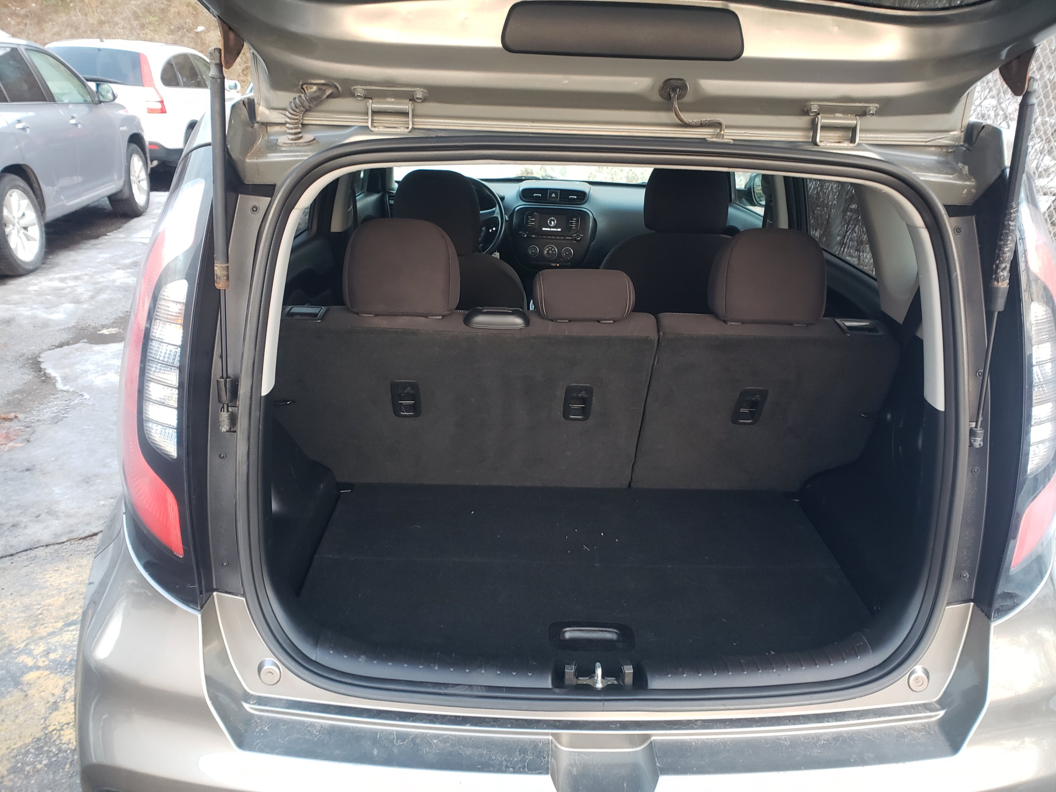 /2007785ontarioinc/2017-Kia-Soul-03122785197322764.jpg
