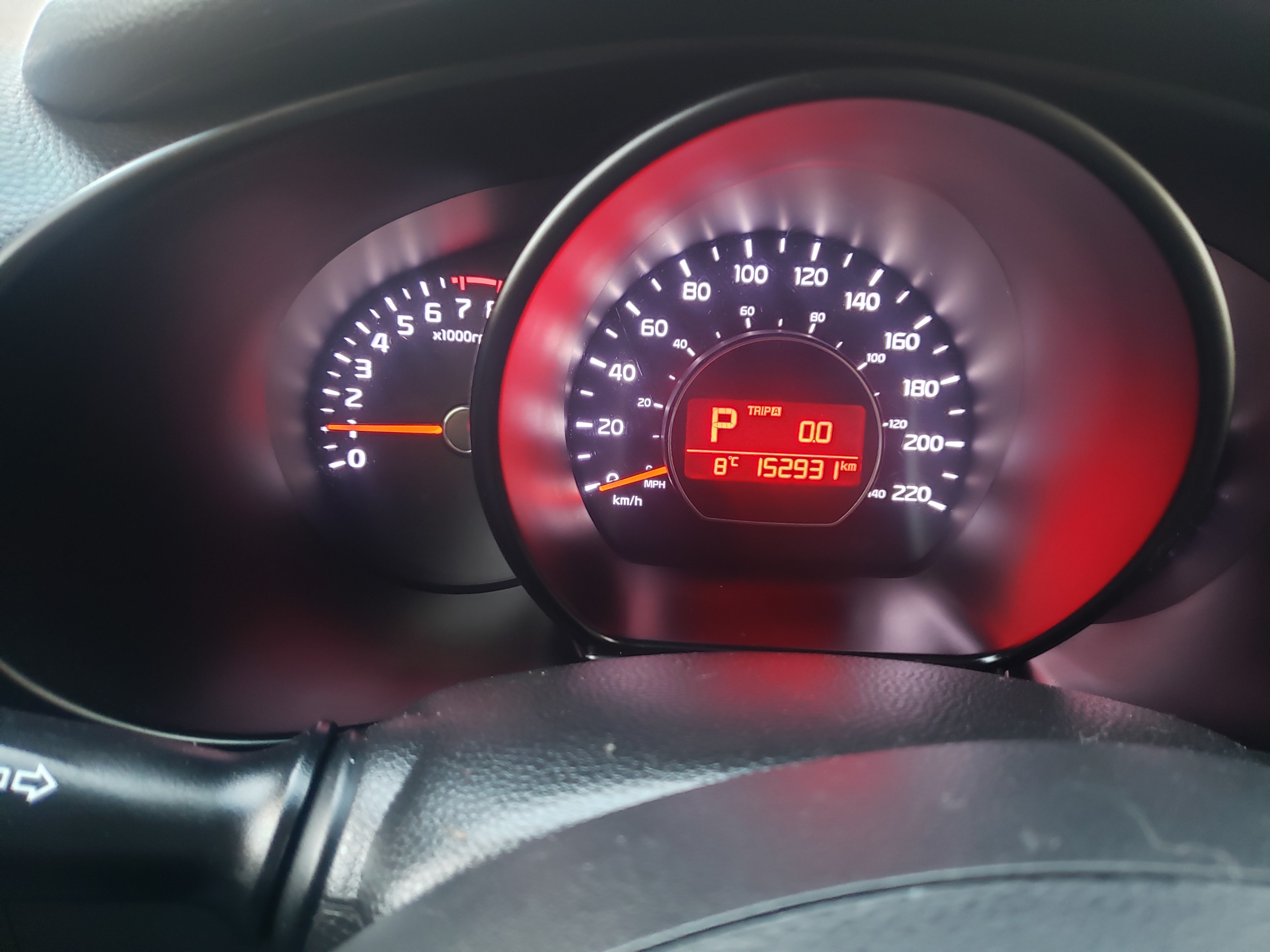 /2007785ontarioinc/2017-Kia-Soul-5892287316786162.jpg
