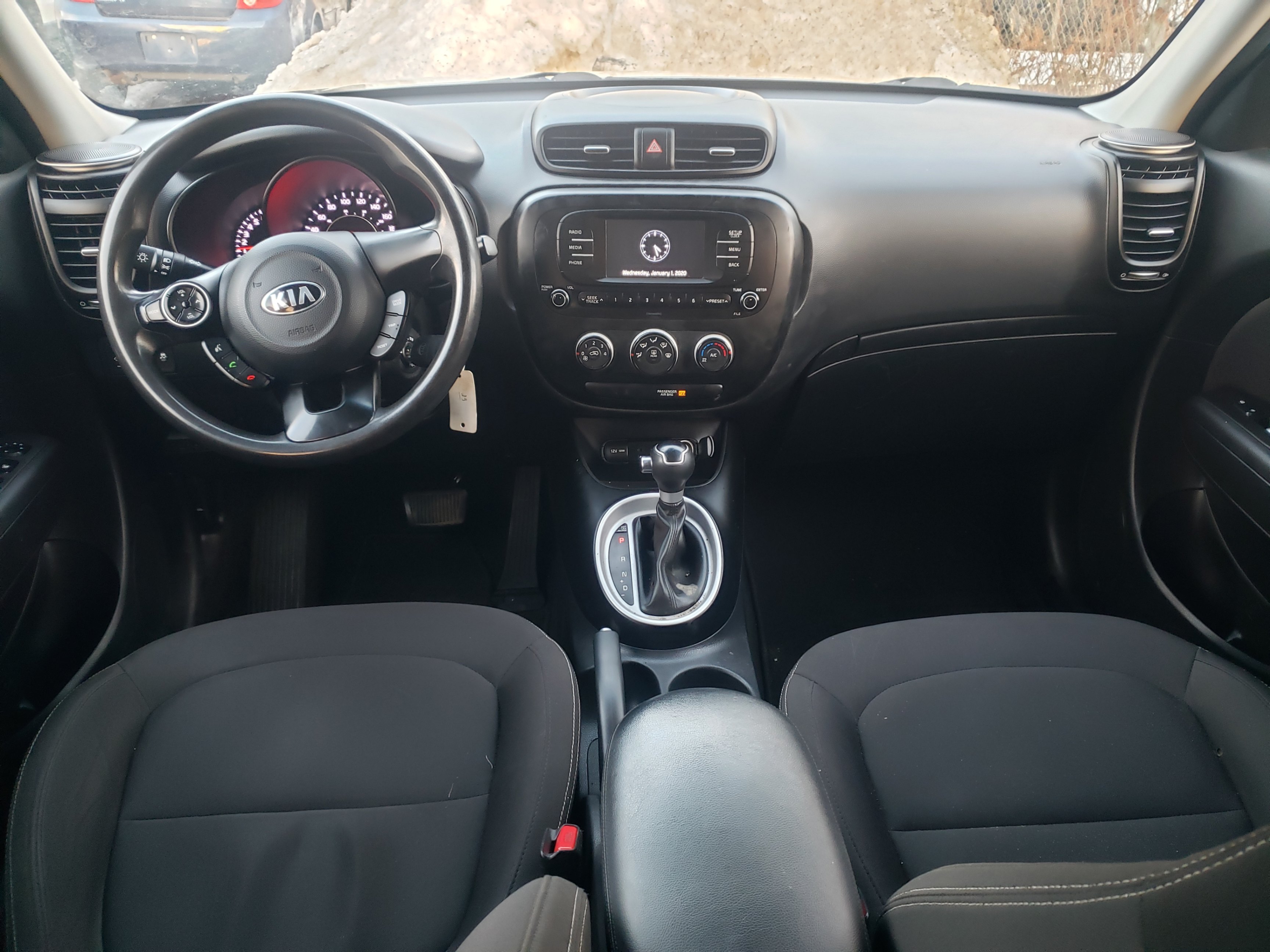 /2007785ontarioinc/2017-Kia-Soul-6418552829589008.jpg