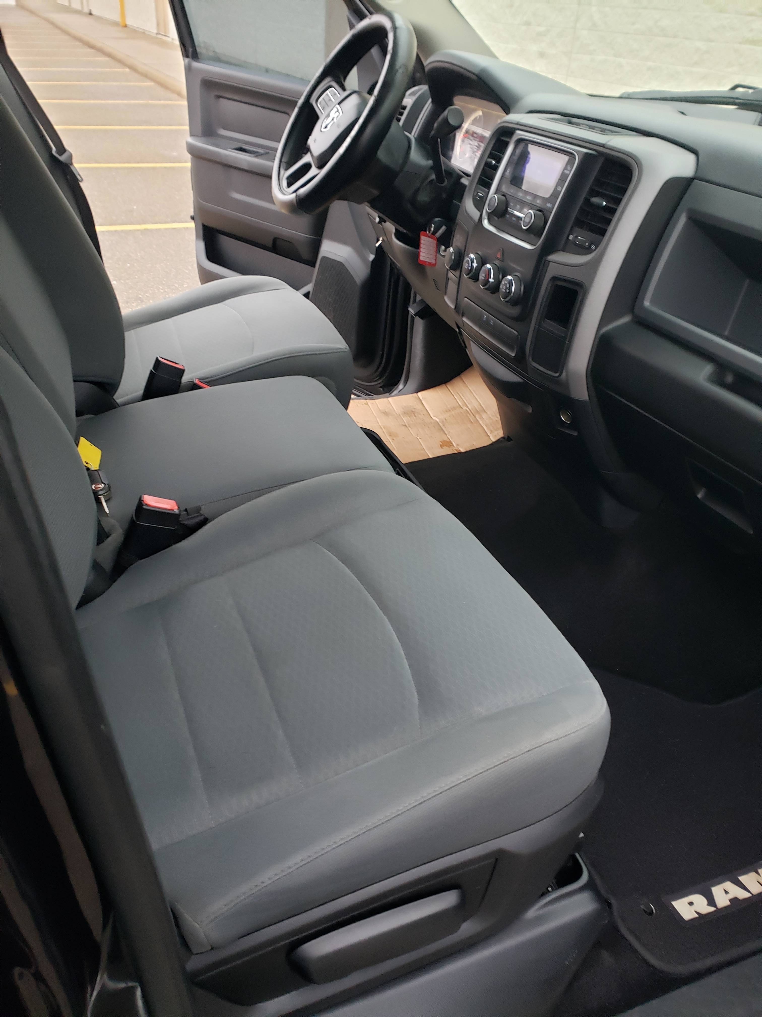 /2007785ontarioinc/2017-Ram-1500-45155554099367845.jpg