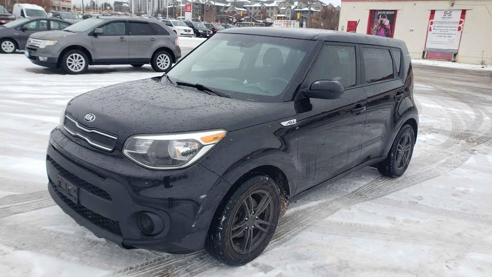 /2007785ontarioinc/2017-kia-soul-06957288800653427.jpg