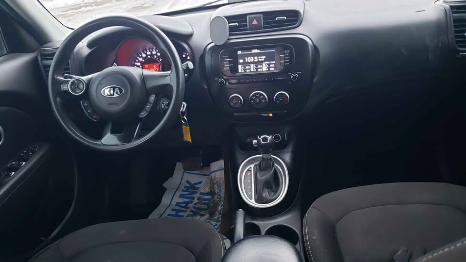 /2007785ontarioinc/2017-kia-soul-19367655835706254.jpg