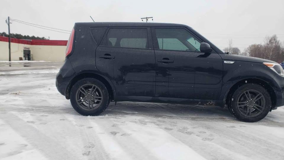 /2007785ontarioinc/2017-kia-soul-20026963791232455.jpg