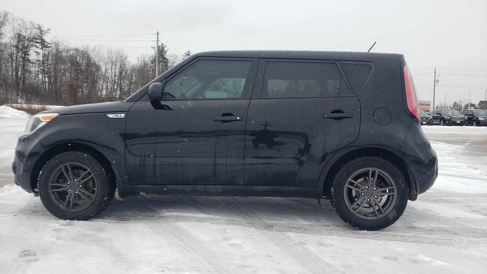 /2007785ontarioinc/2017-kia-soul-4922121307428404.jpg