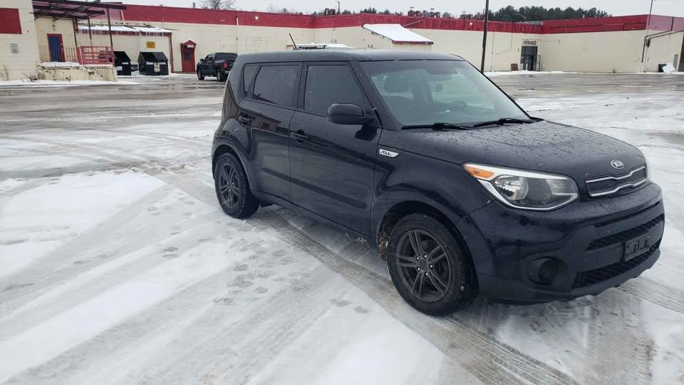 /2007785ontarioinc/2017-kia-soul-6026853825390421.jpg