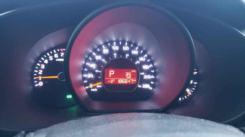 /2007785ontarioinc/2017-kia-soul-8853429701906854.jpg