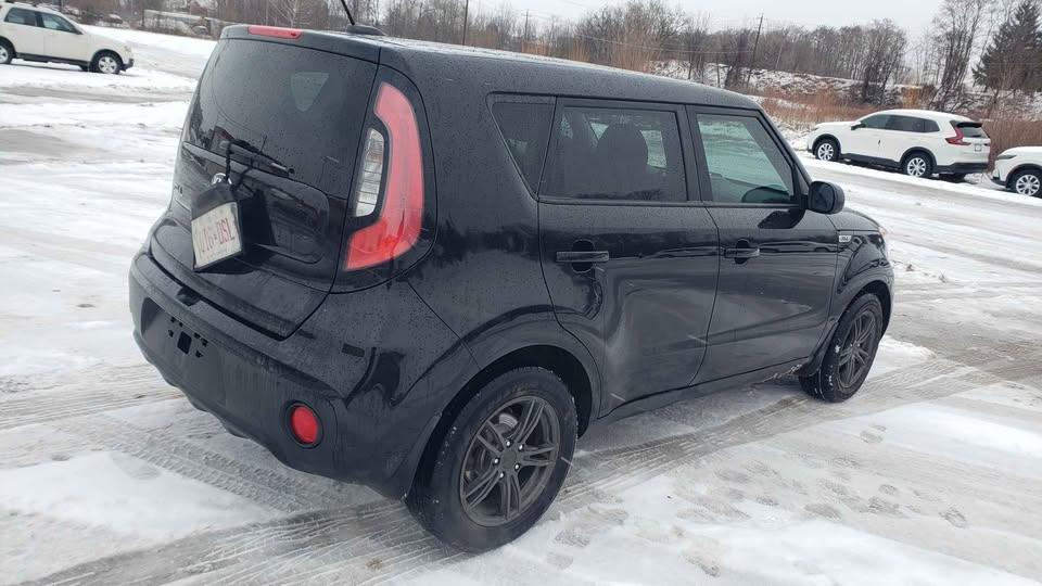 /2007785ontarioinc/2017-kia-soul-9971420379870839.jpg