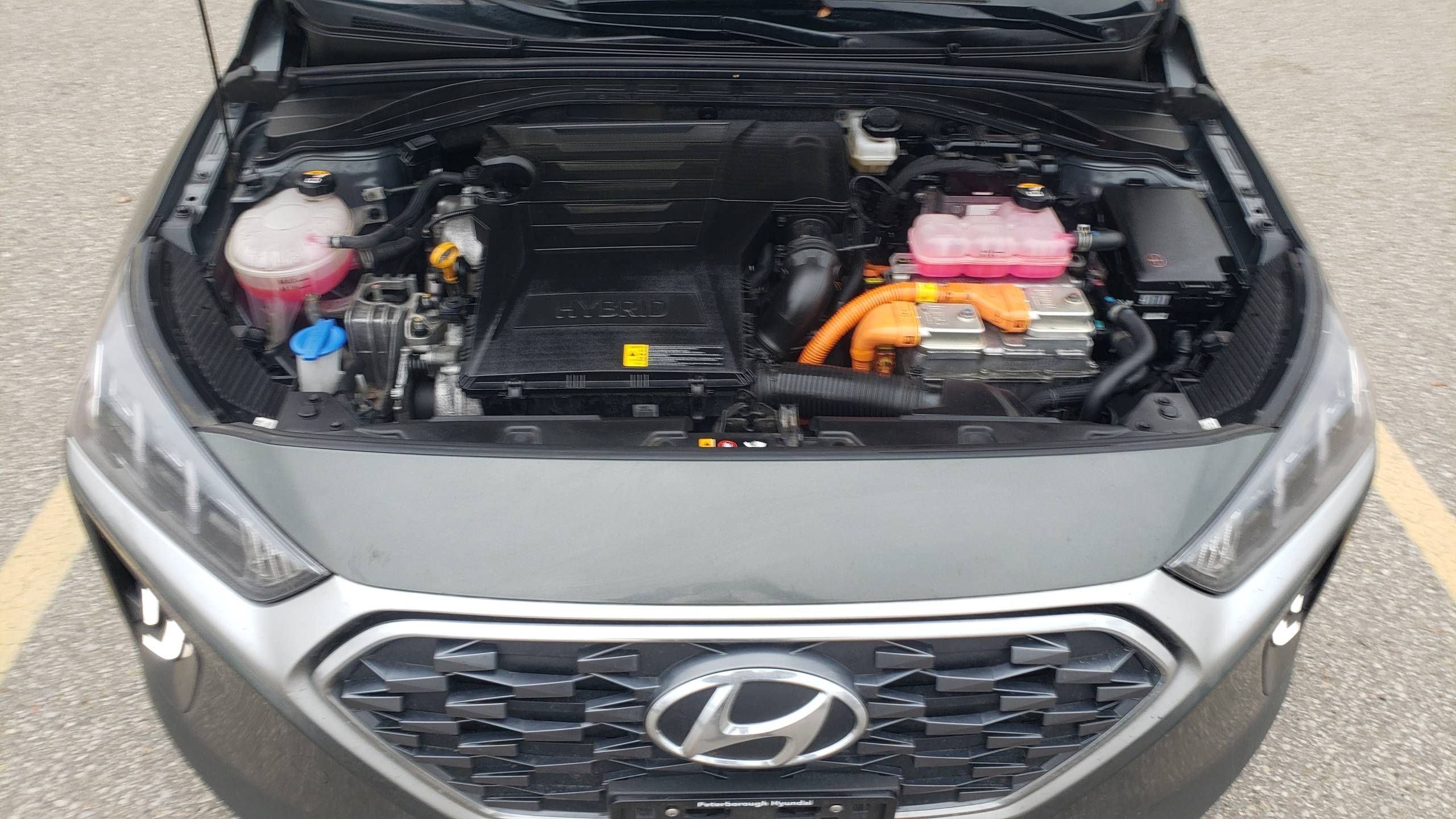 /2007785ontarioinc/2021-Hyundai-Ioniq-37914510595920414.jpg