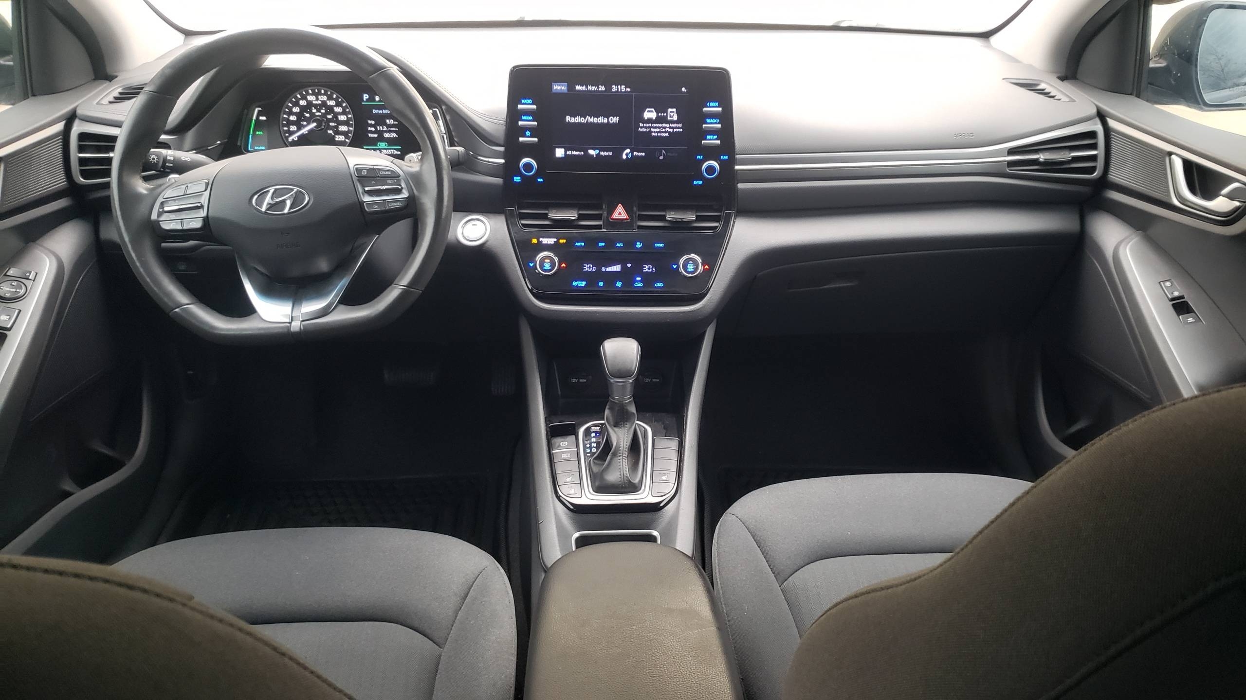 /2007785ontarioinc/2021-Hyundai-Ioniq-42520841839045365.jpg