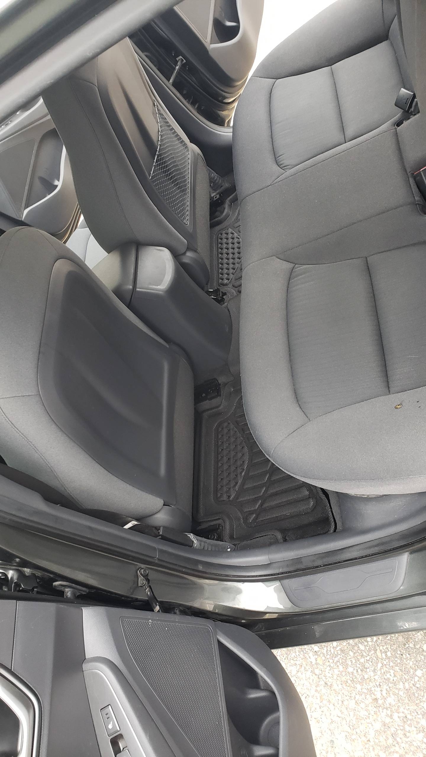 /2007785ontarioinc/2021-Hyundai-Ioniq-6106824671741464.jpg