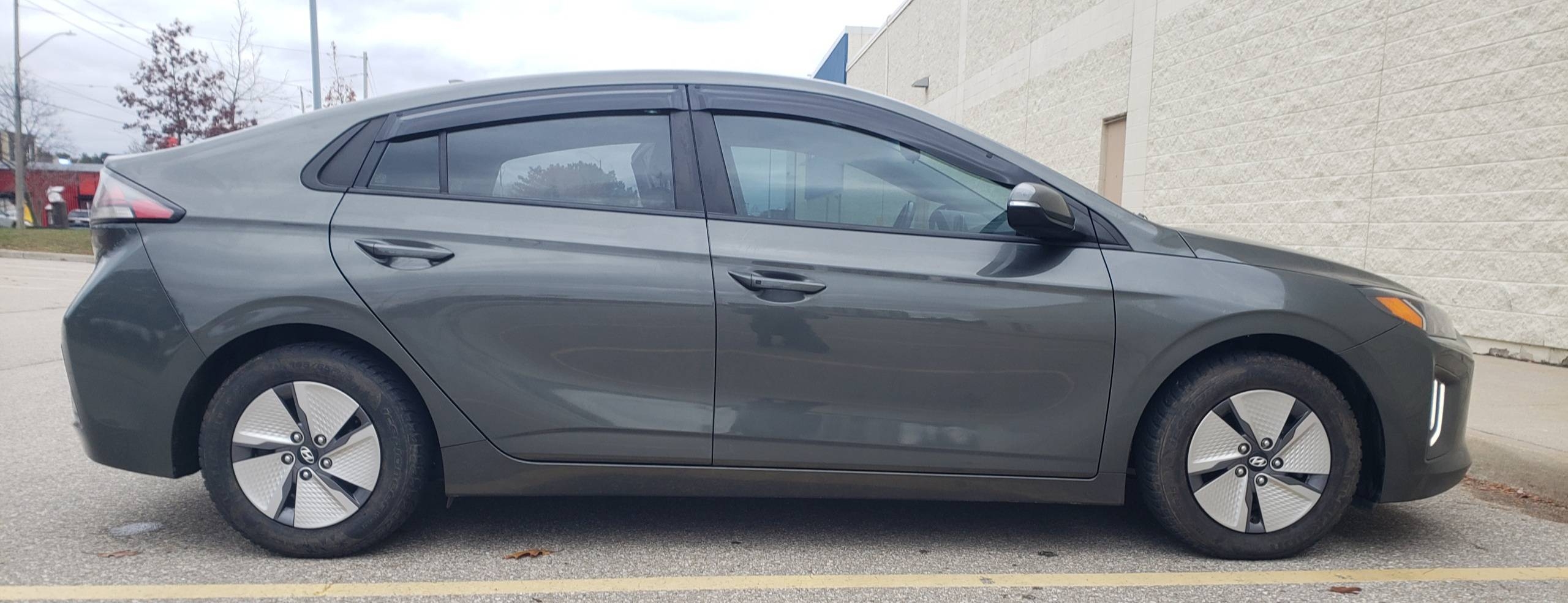/2007785ontarioinc/2021-Hyundai-Ioniq-7032209370936116.jpg