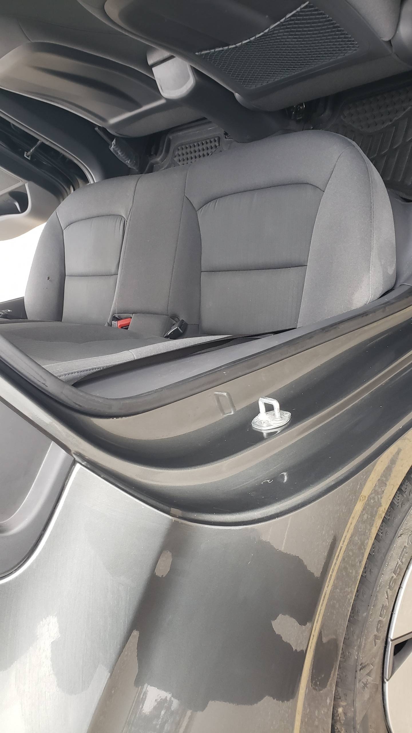 /2007785ontarioinc/2021-Hyundai-Ioniq-8444326614904756.jpg