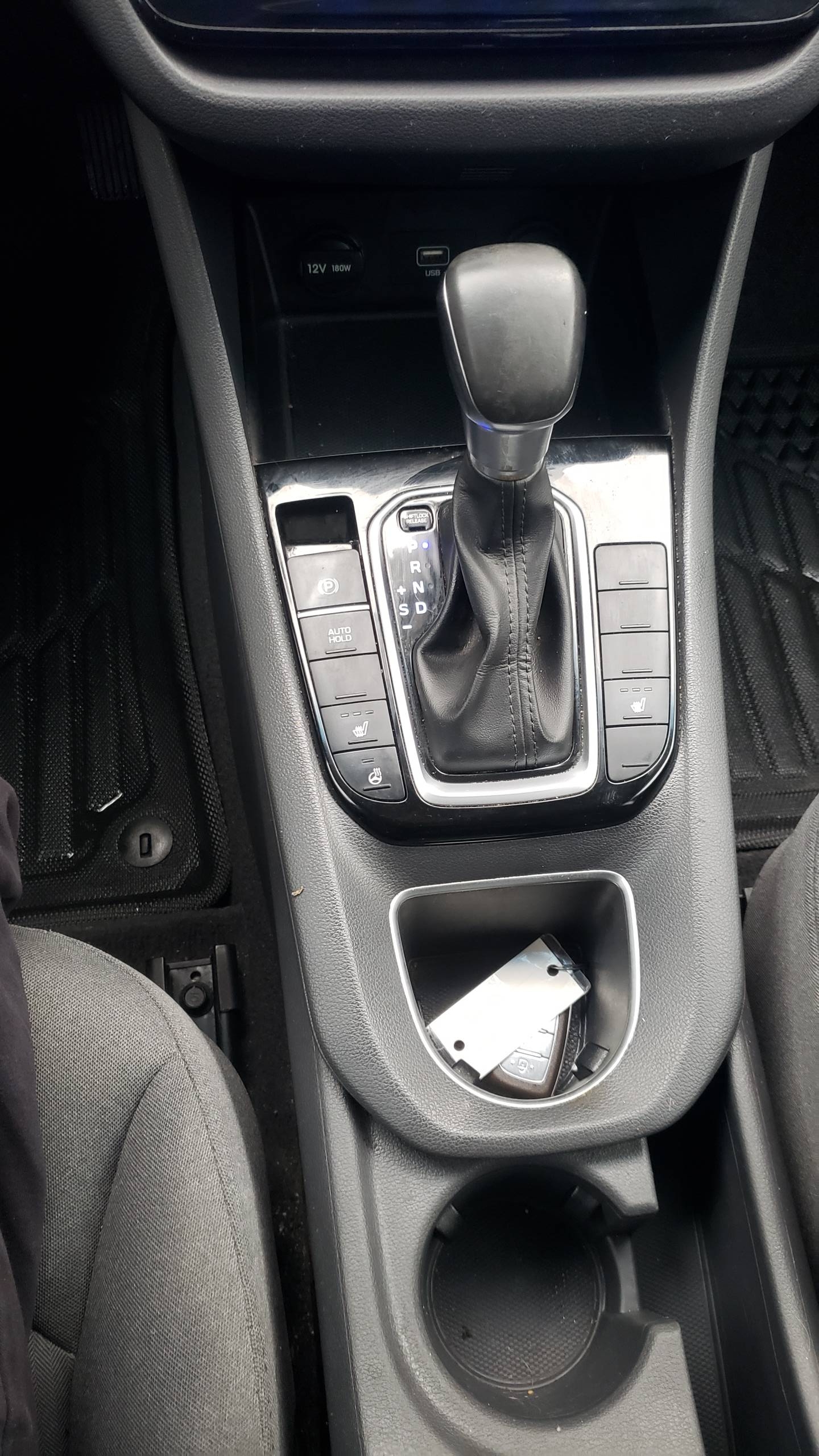 /2007785ontarioinc/2021-Hyundai-Ioniq-8924256360321676.jpg
